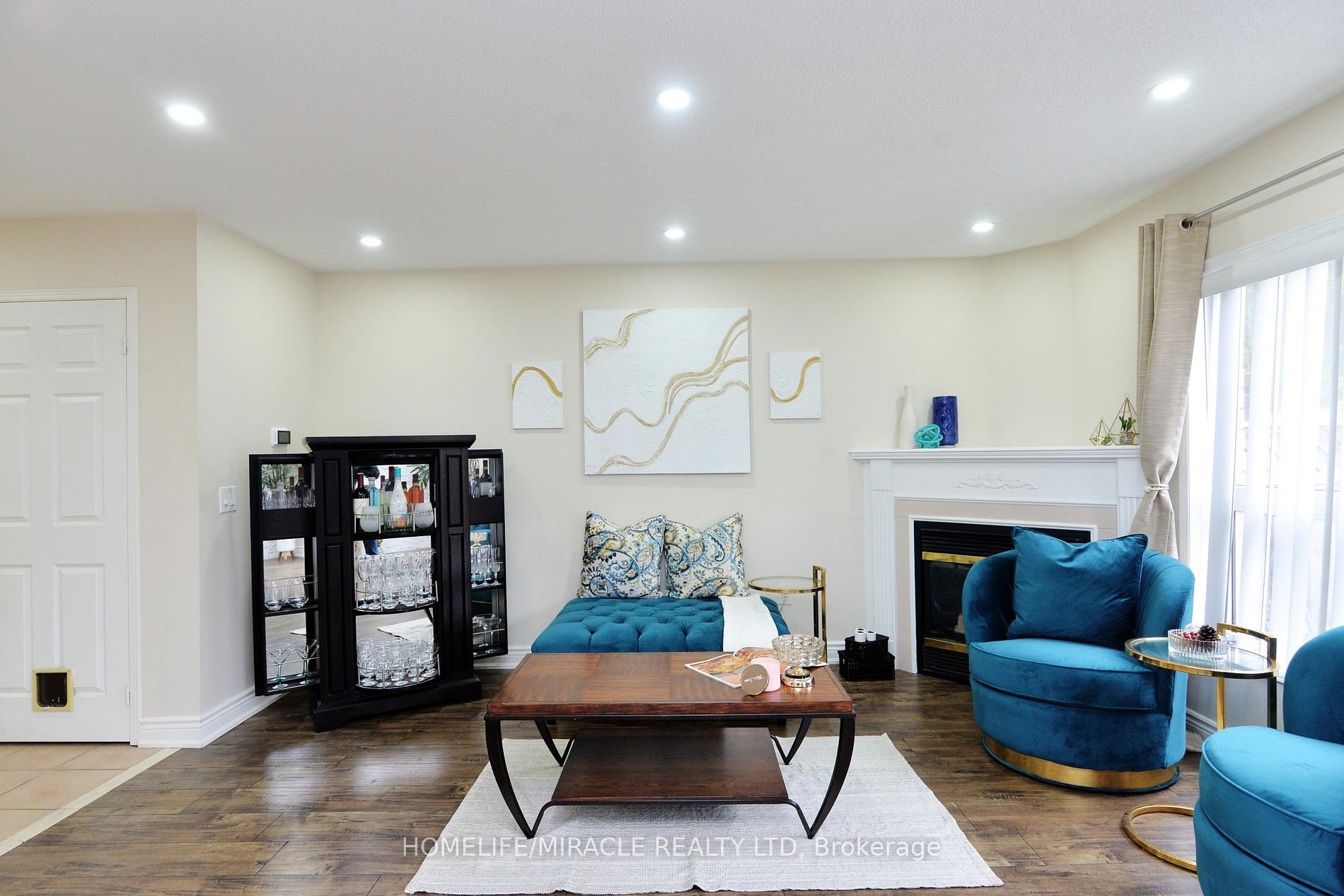 13 Ingold Lane, #23