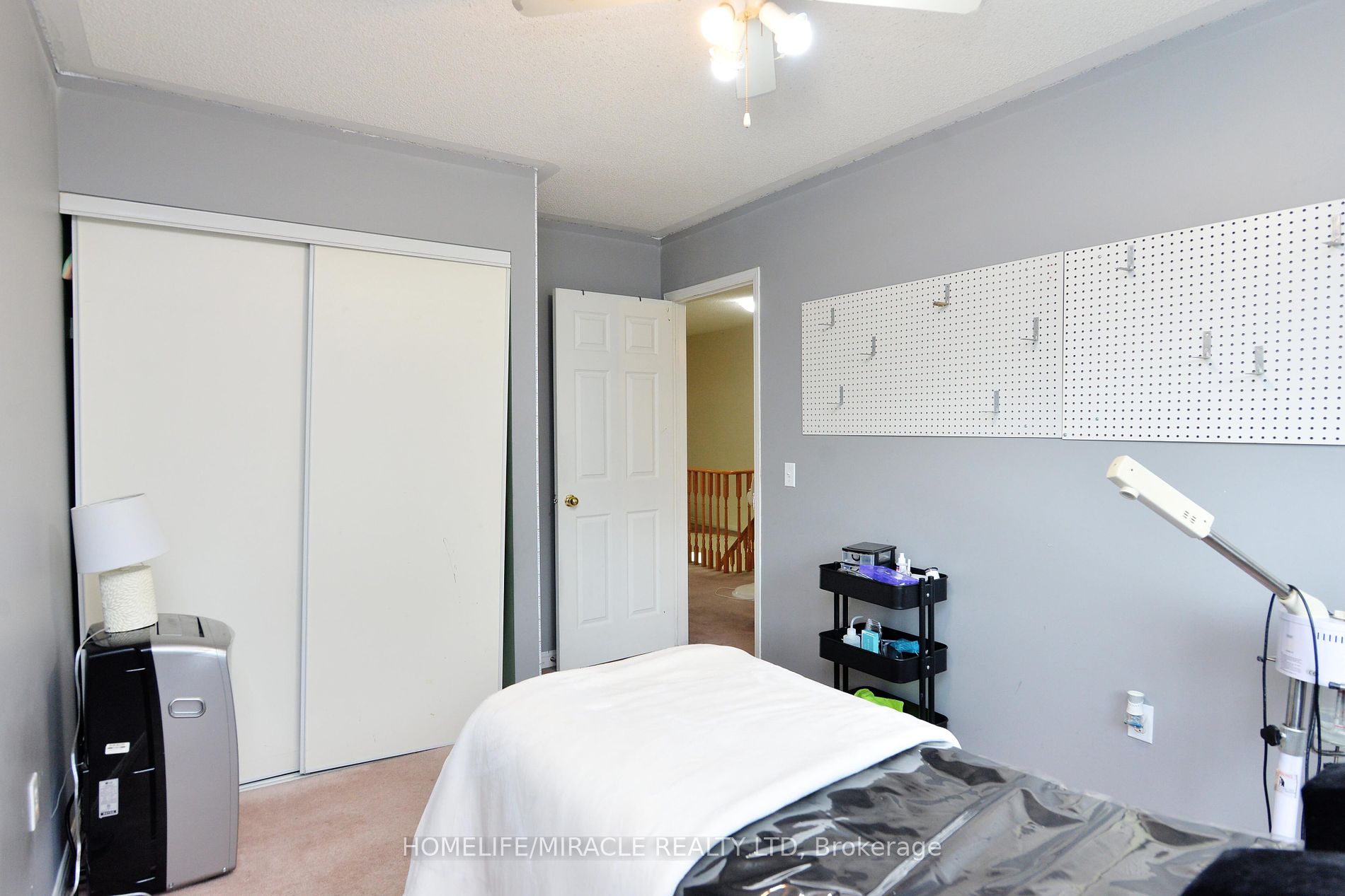 13 Ingold Lane, #23