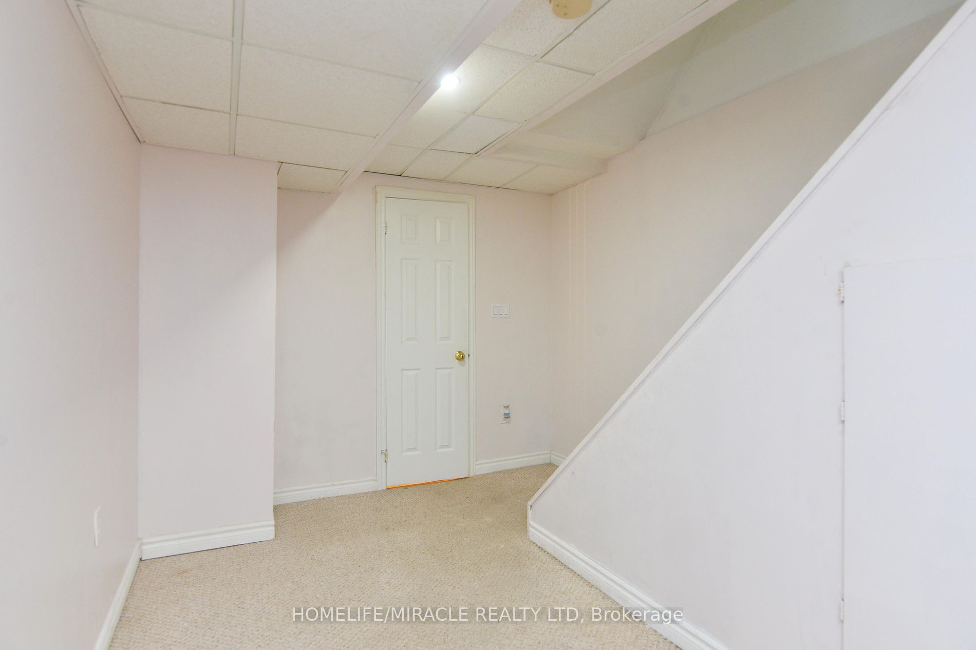 13 Ingold Lane, #23