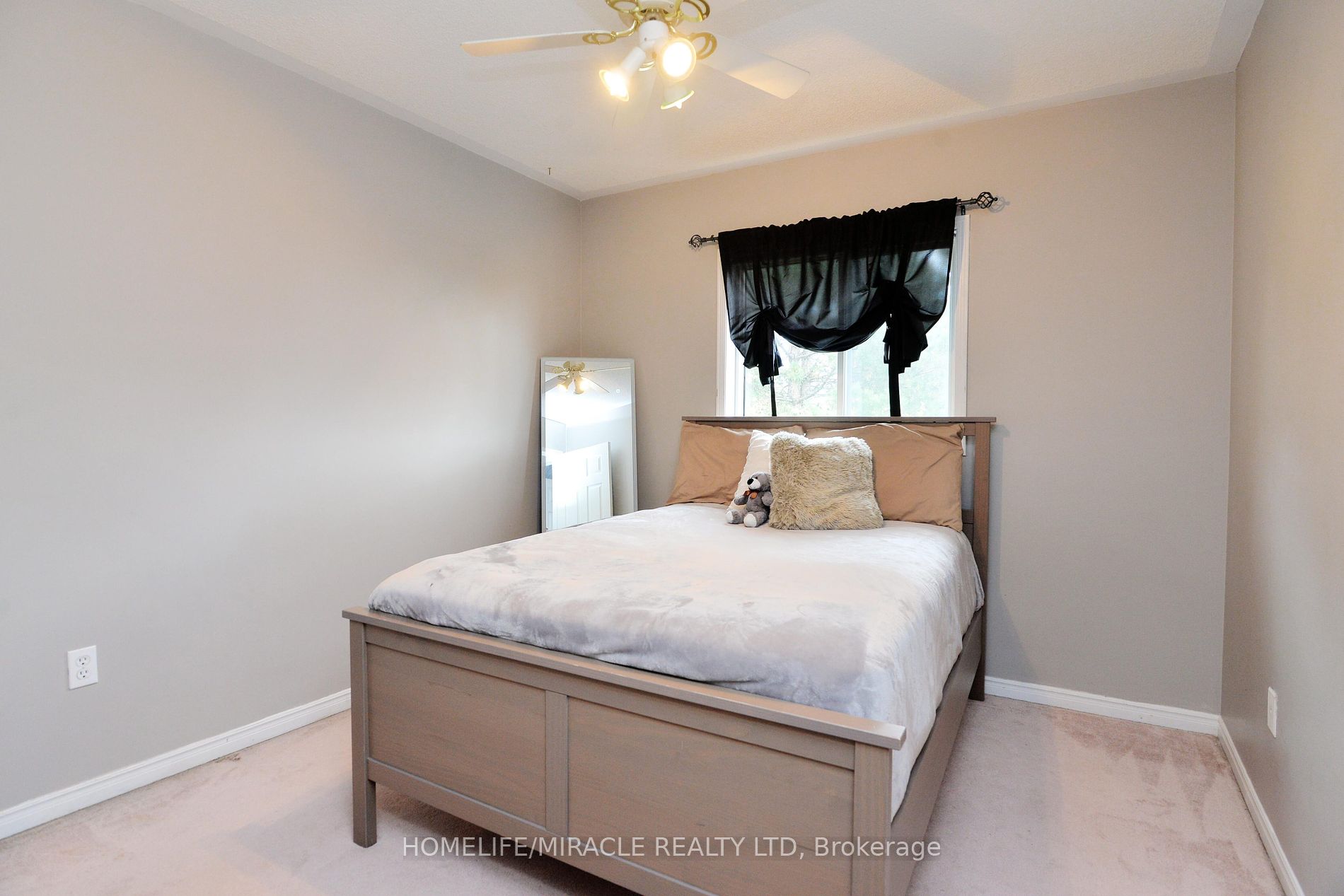 13 Ingold Lane, #23