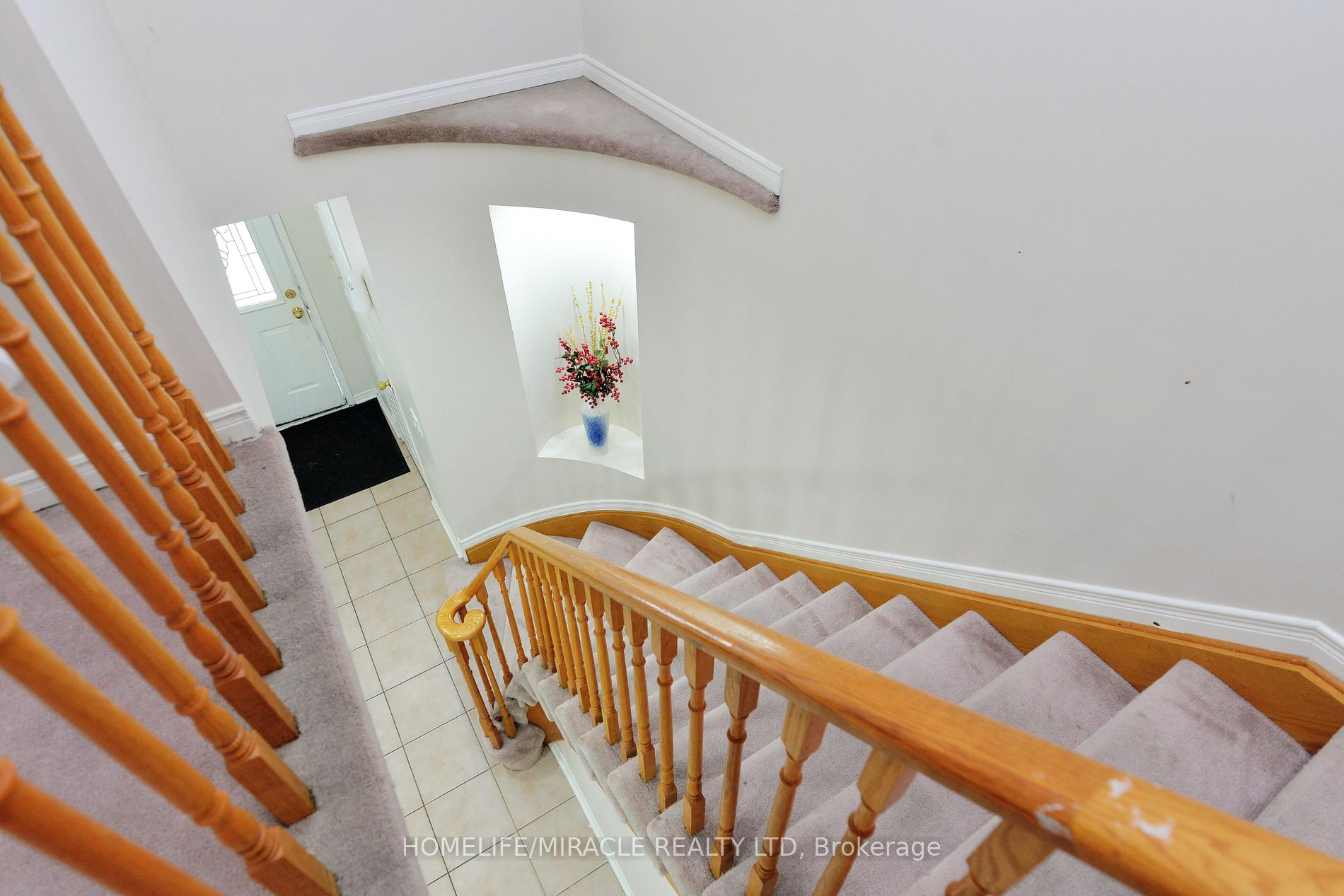 13 Ingold Lane, #23