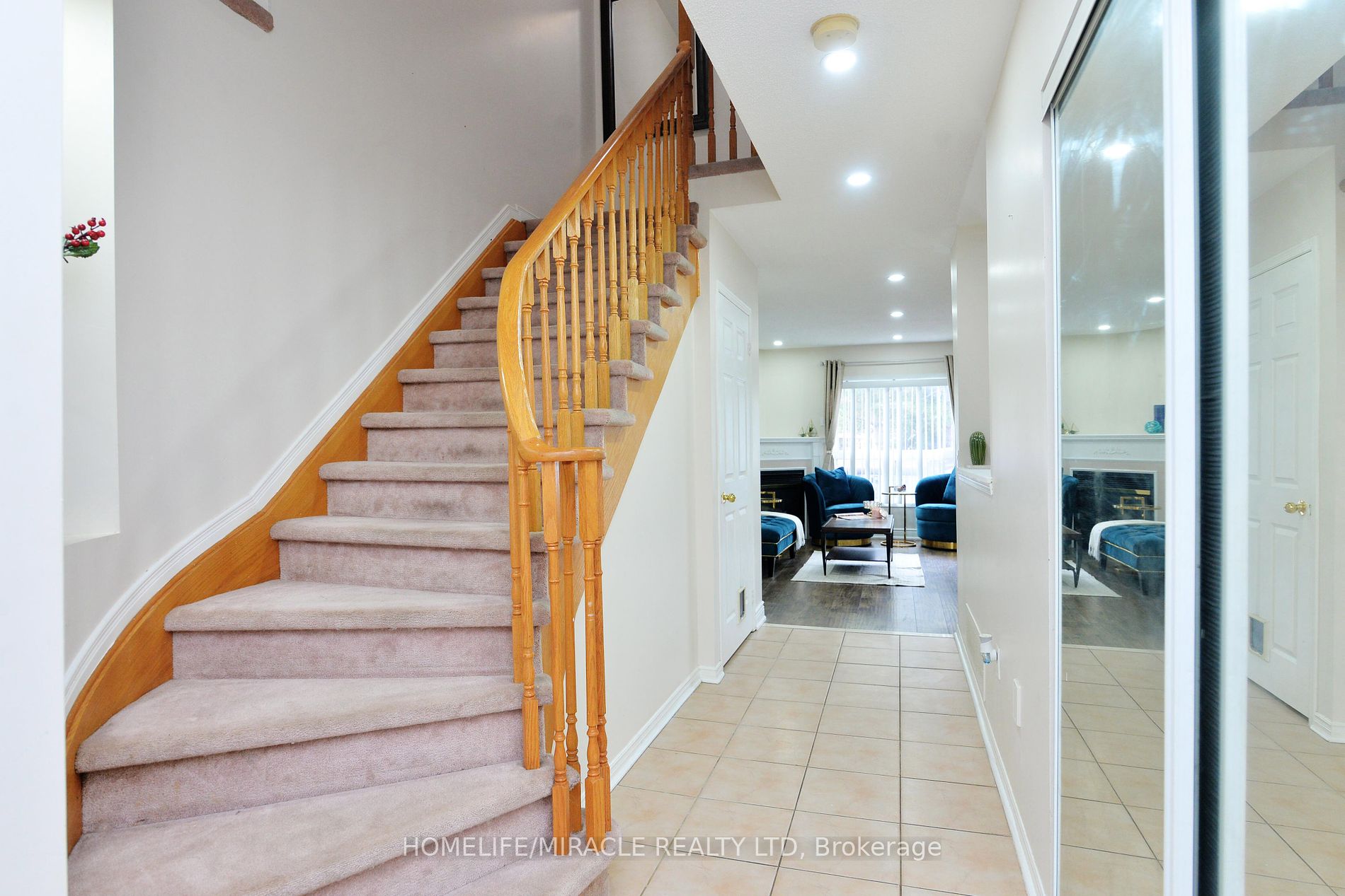 13 Ingold Lane, #23