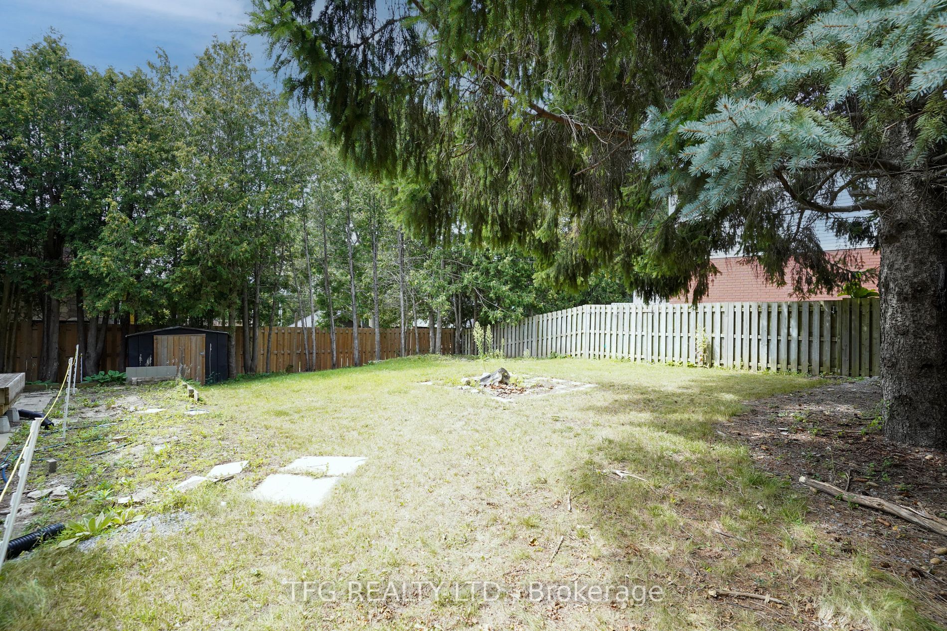 34 Varcoe Road