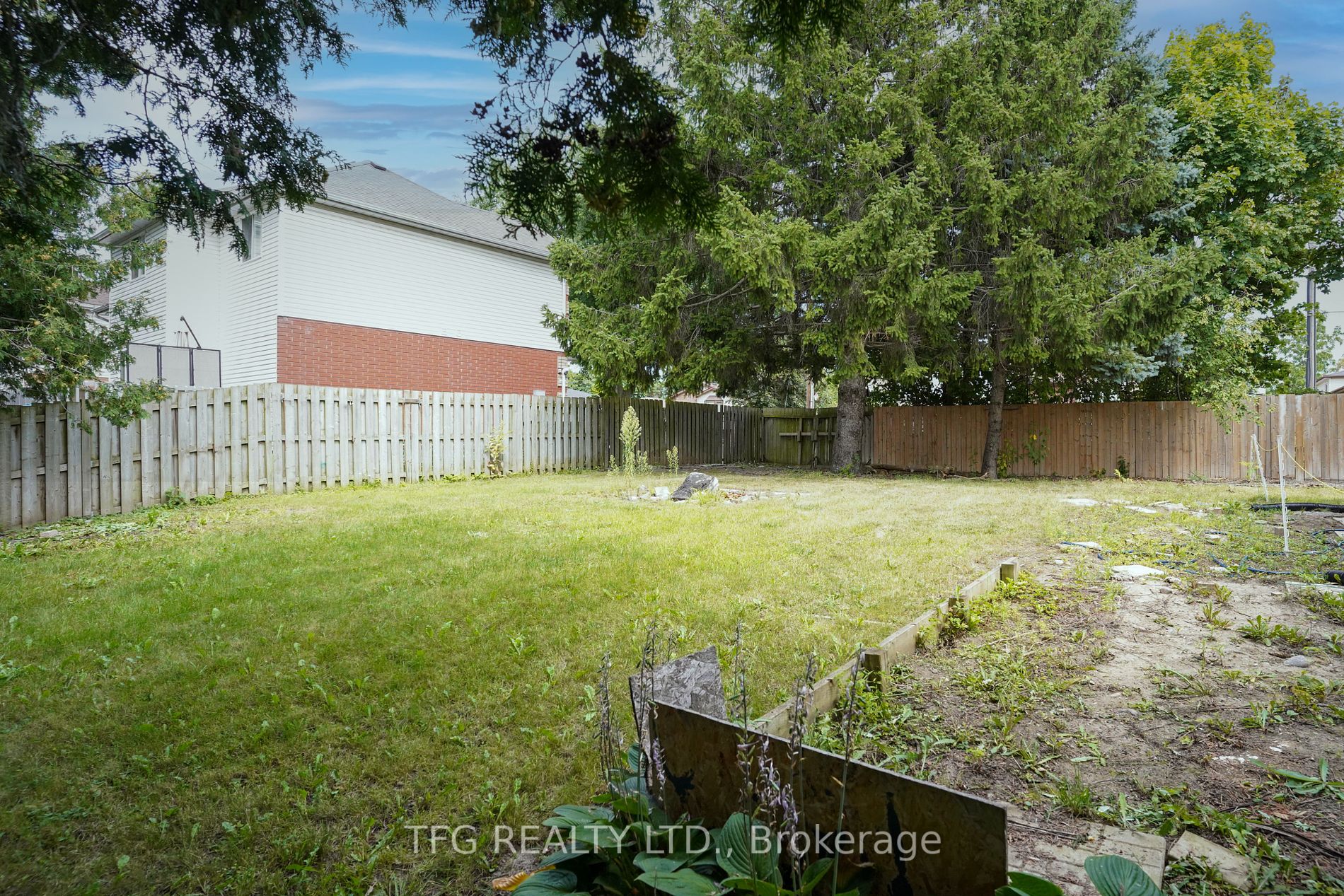 34 Varcoe Road