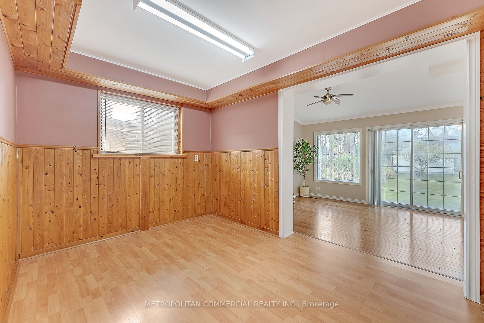 40 Conlins Road