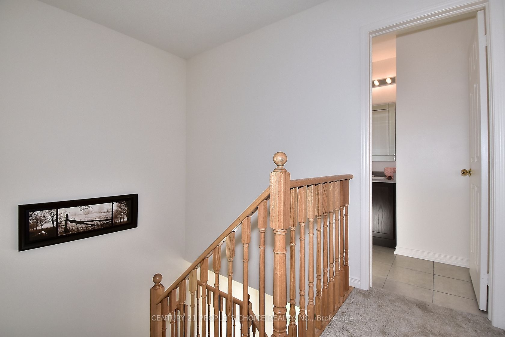 13 Devineridge Ave