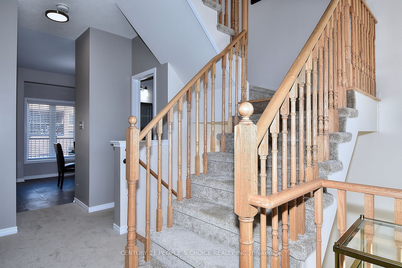 13 Devineridge Ave