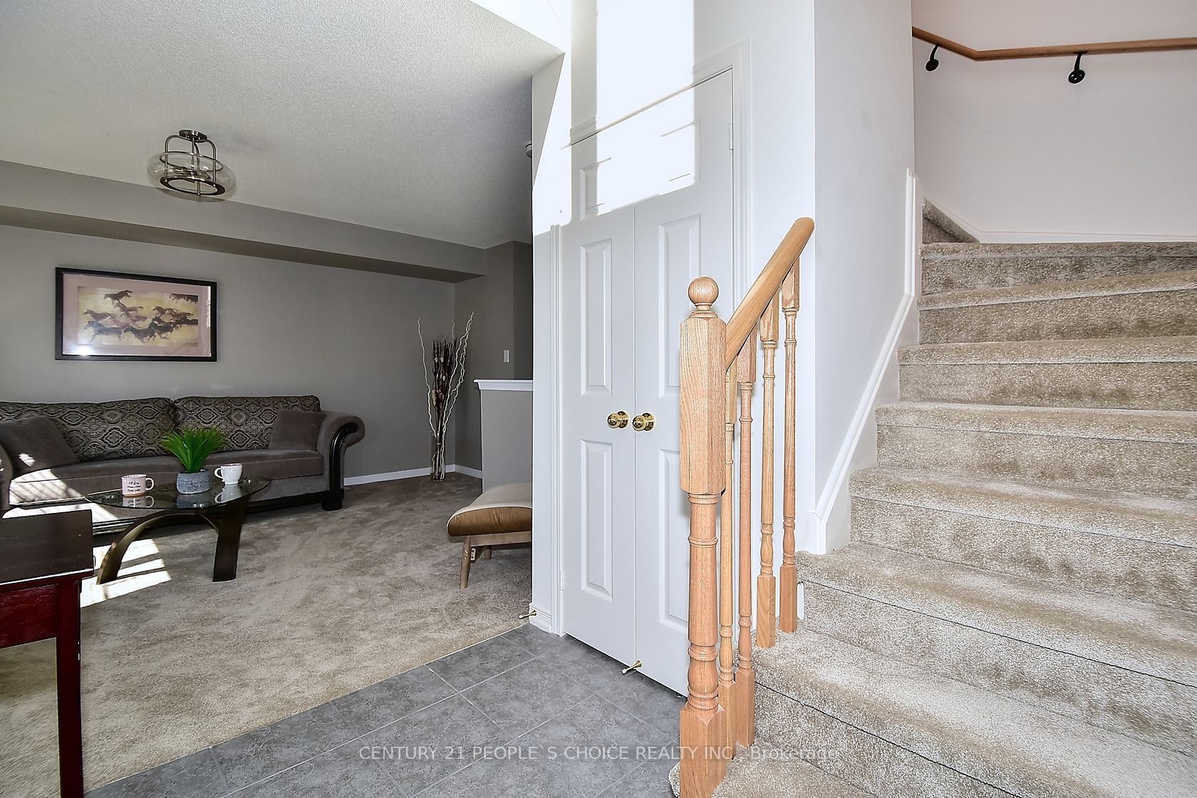 13 Devineridge Ave
