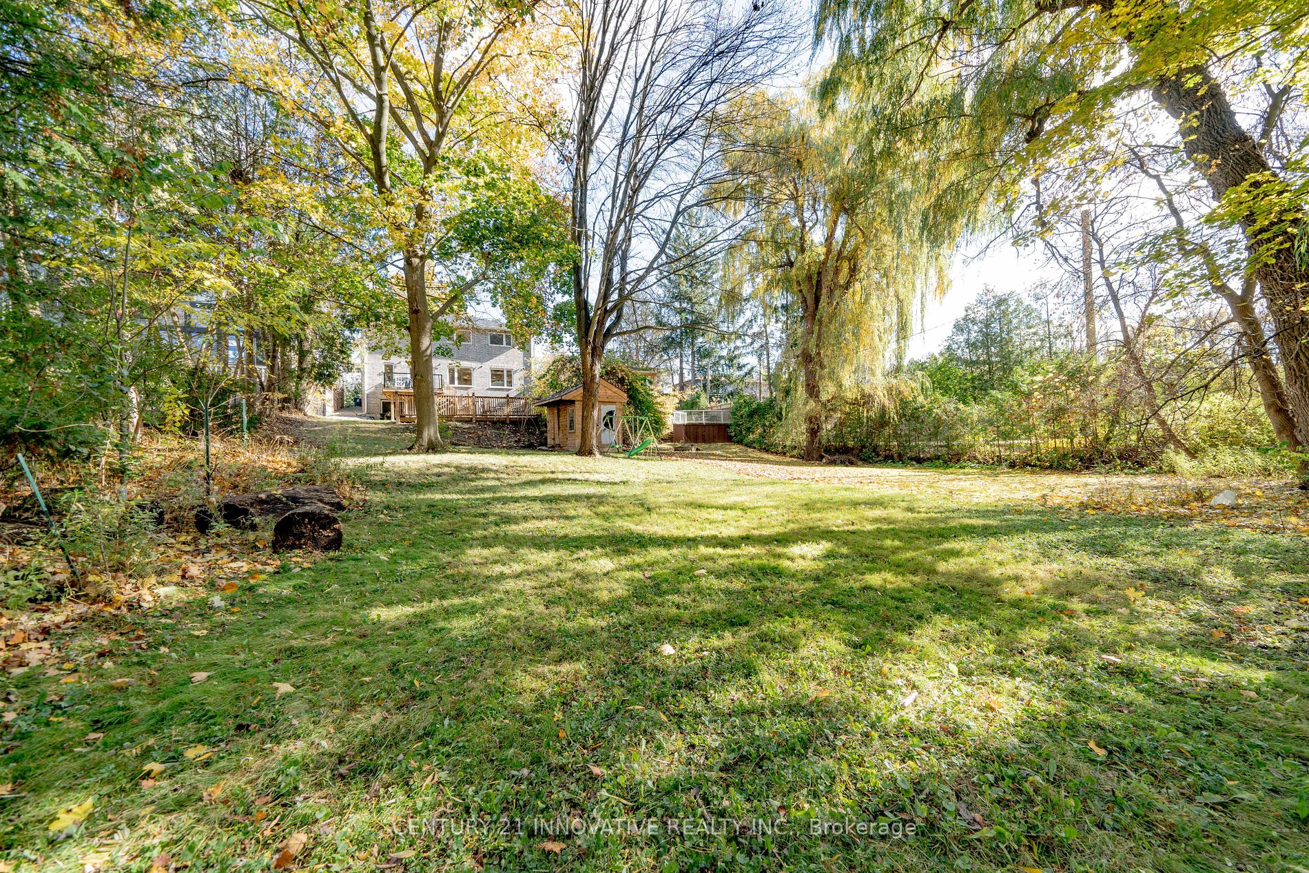 24 Cedarview Drive