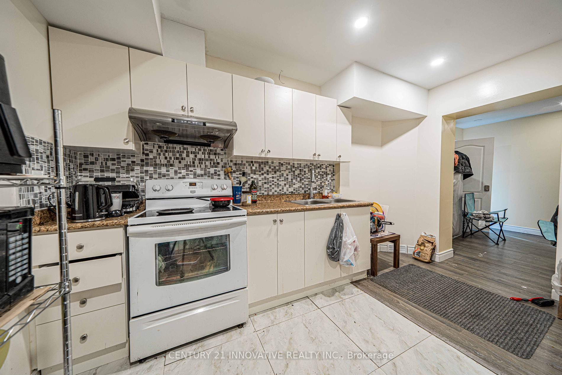 24 Cedarview Drive