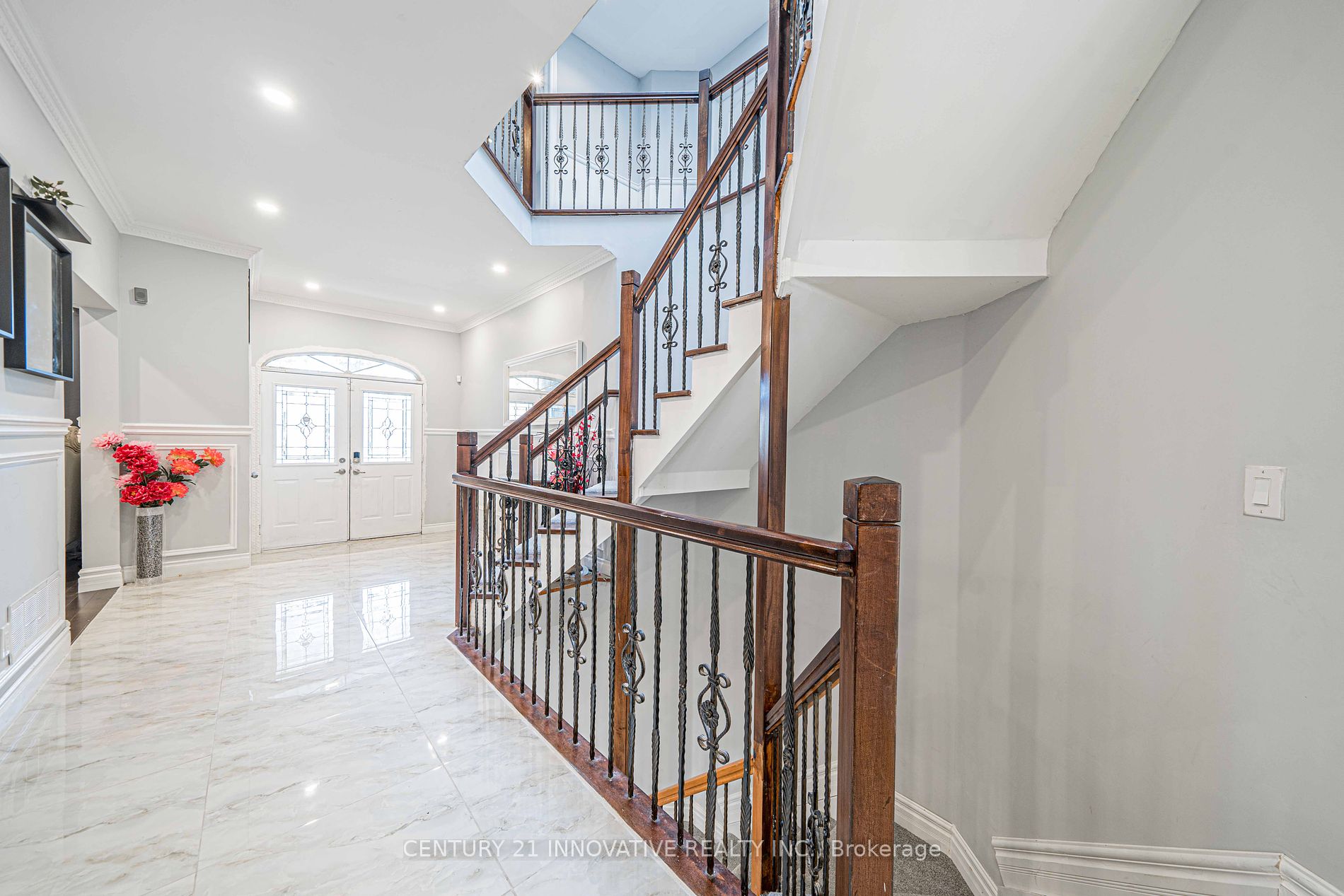 24 Cedarview Drive