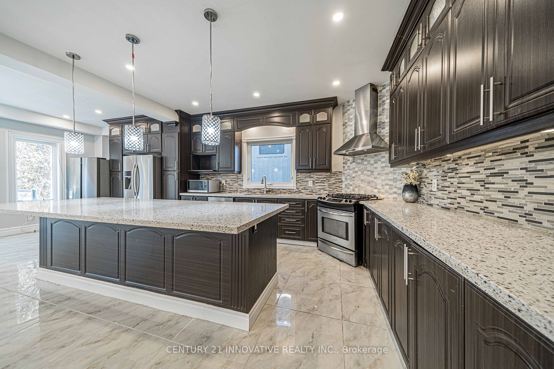 24 Cedarview Drive