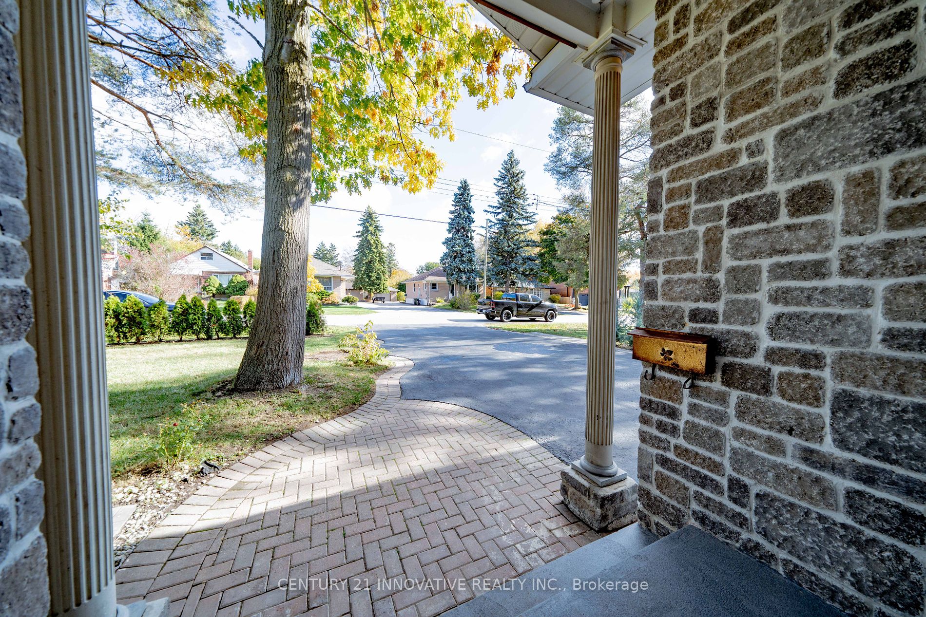 24 Cedarview Drive