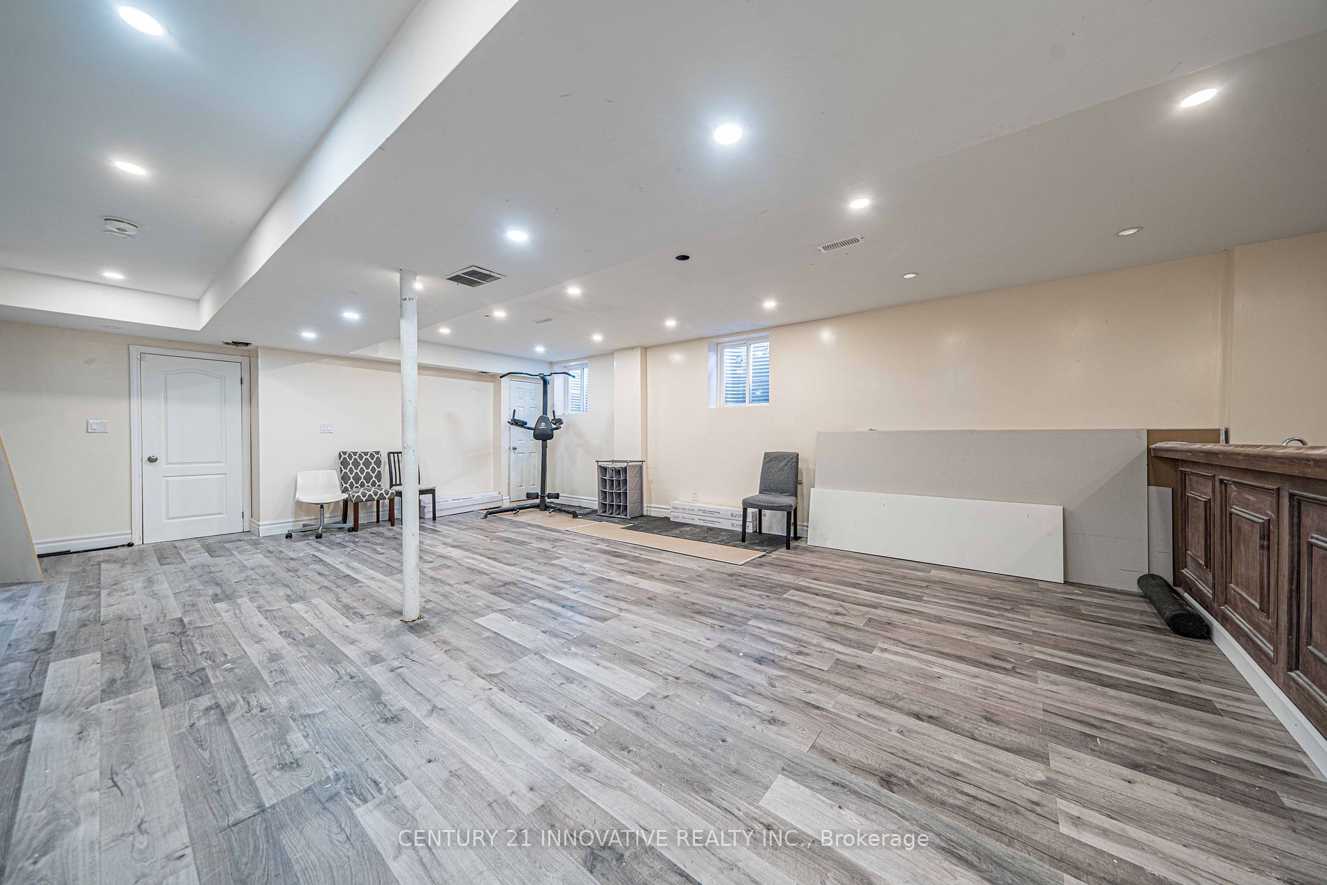 24 Cedarview Drive