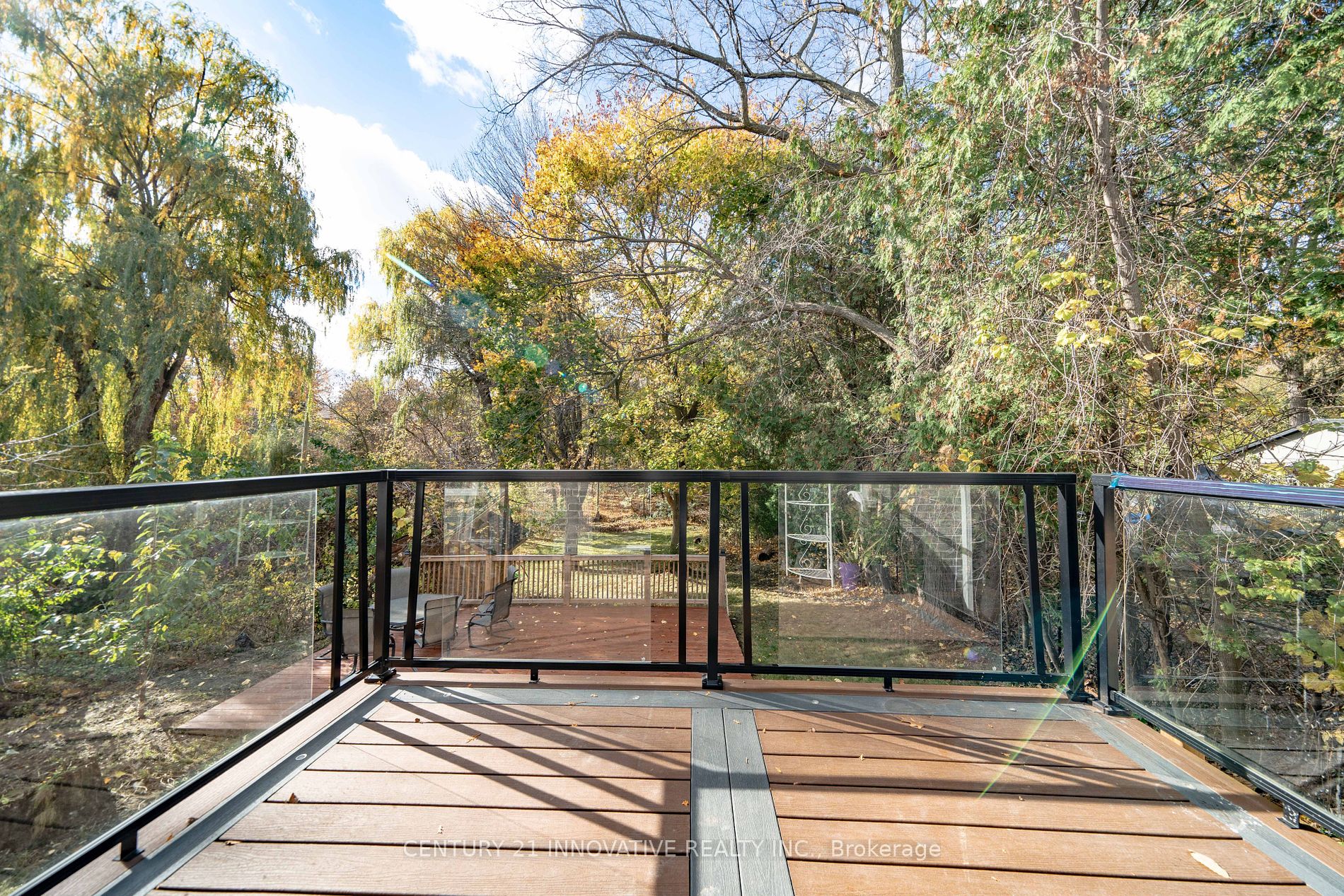 24 Cedarview Drive