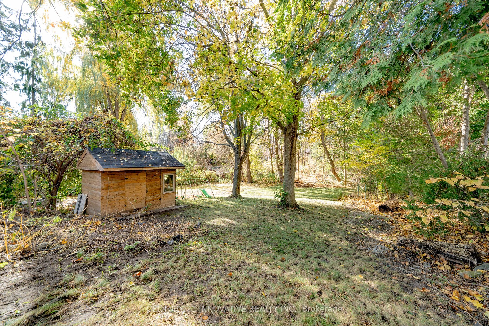 24 Cedarview Drive