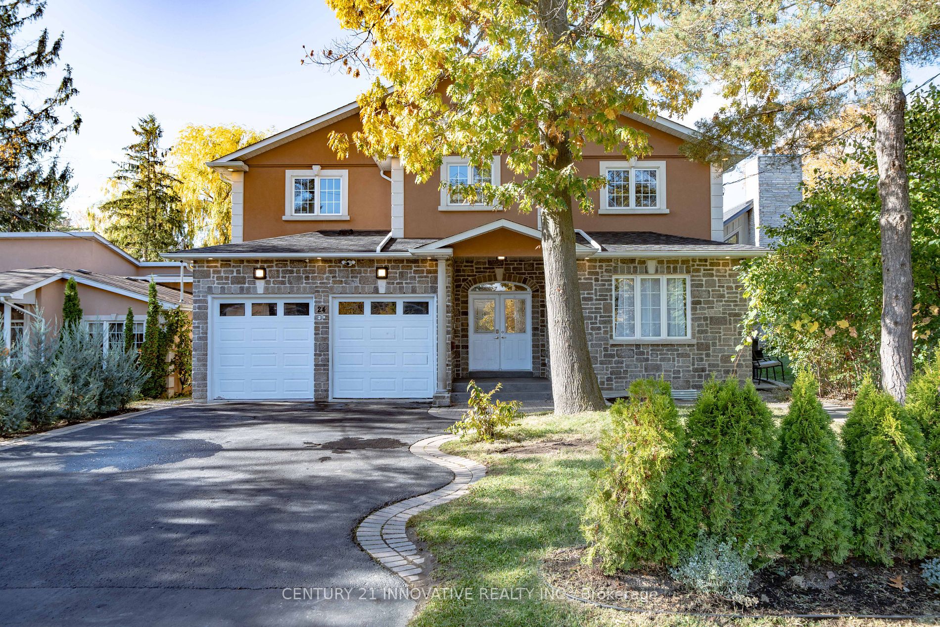 24 Cedarview Drive