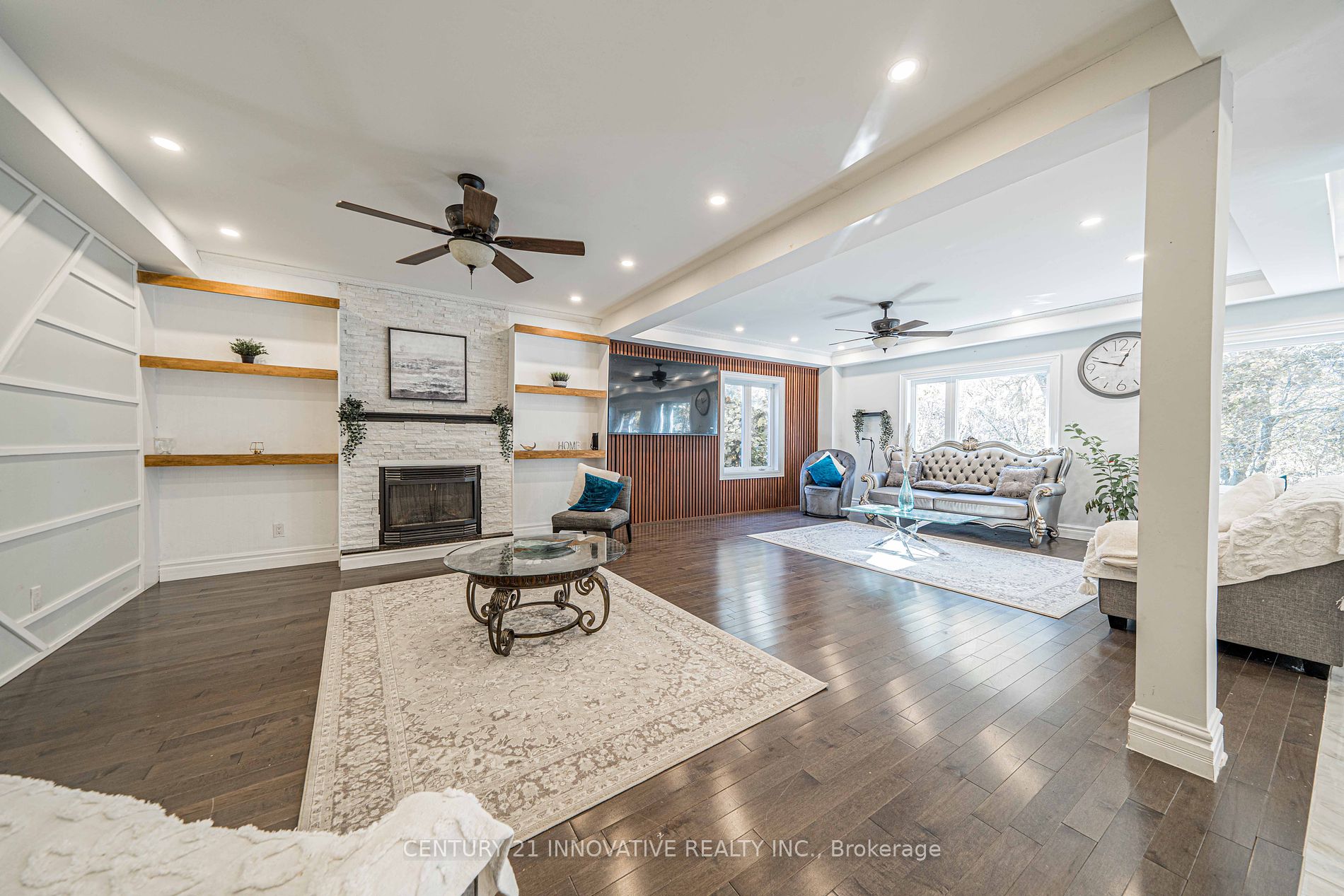 24 Cedarview Drive