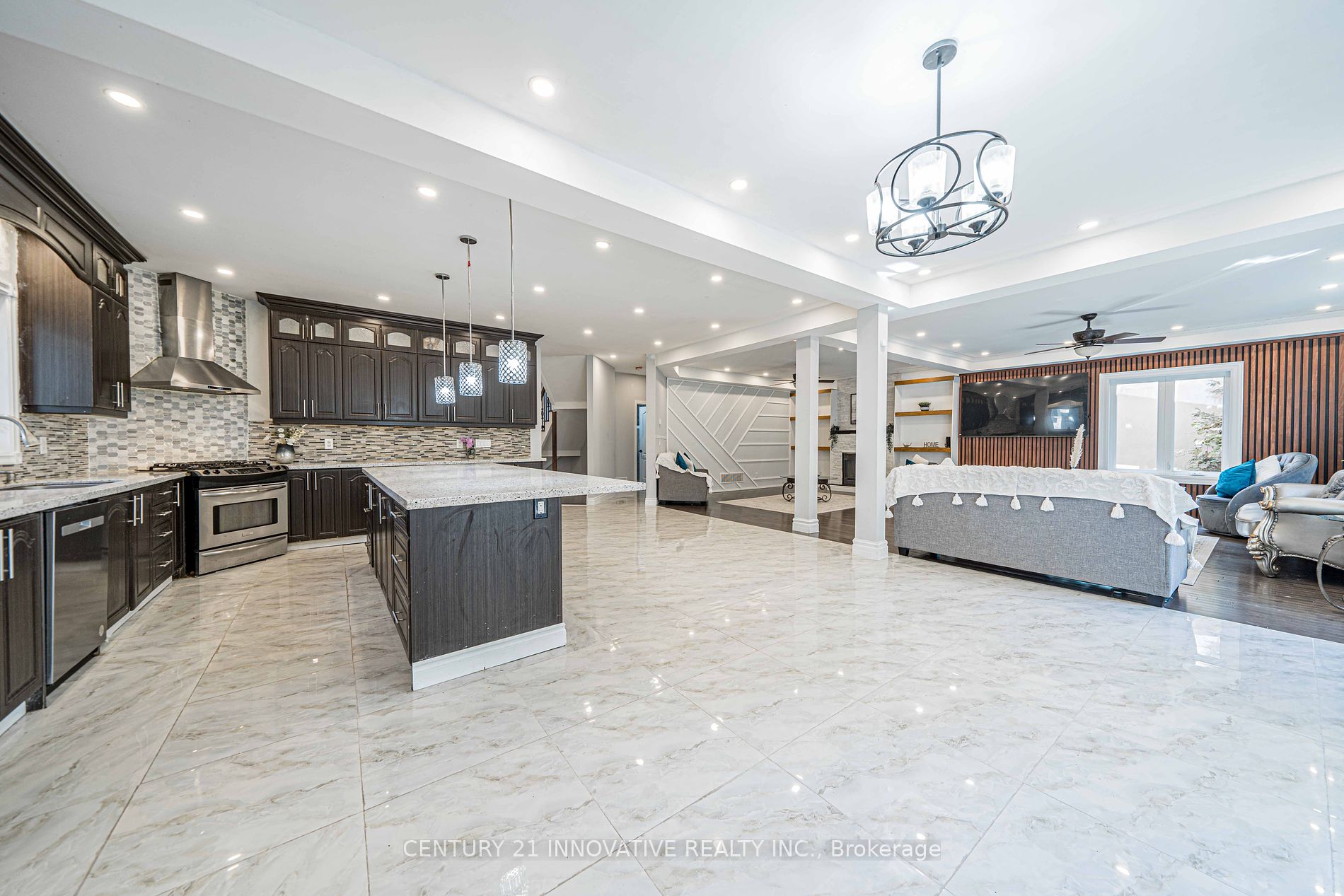24 Cedarview Drive