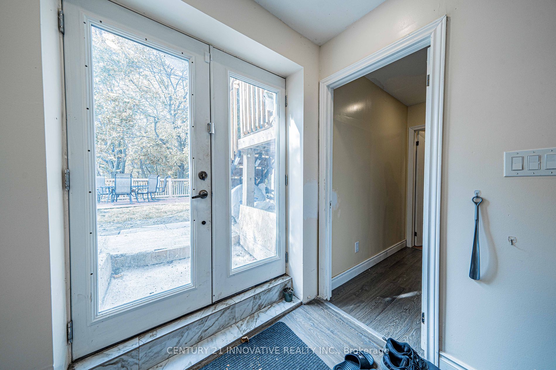 24 Cedarview Drive