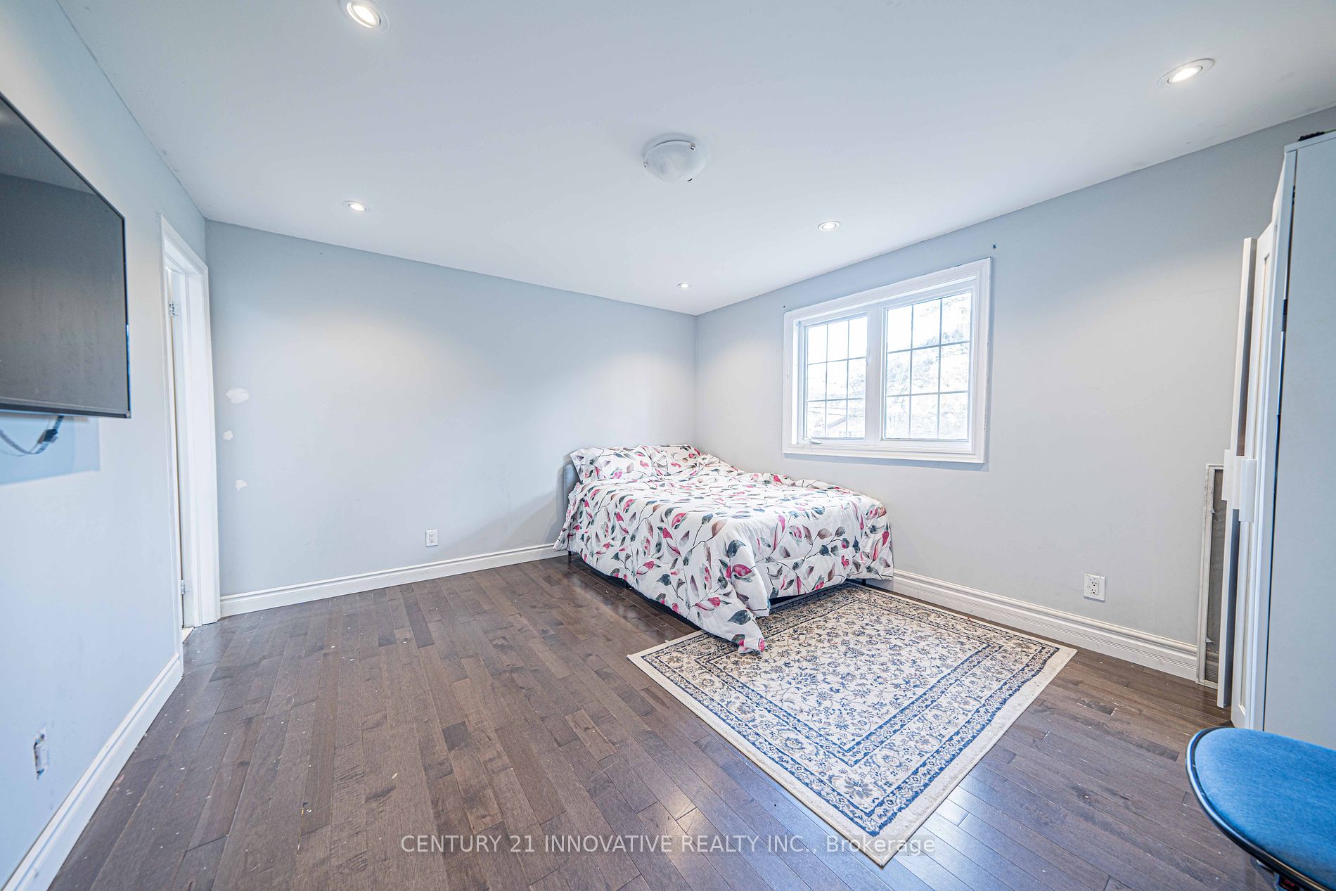 24 Cedarview Drive