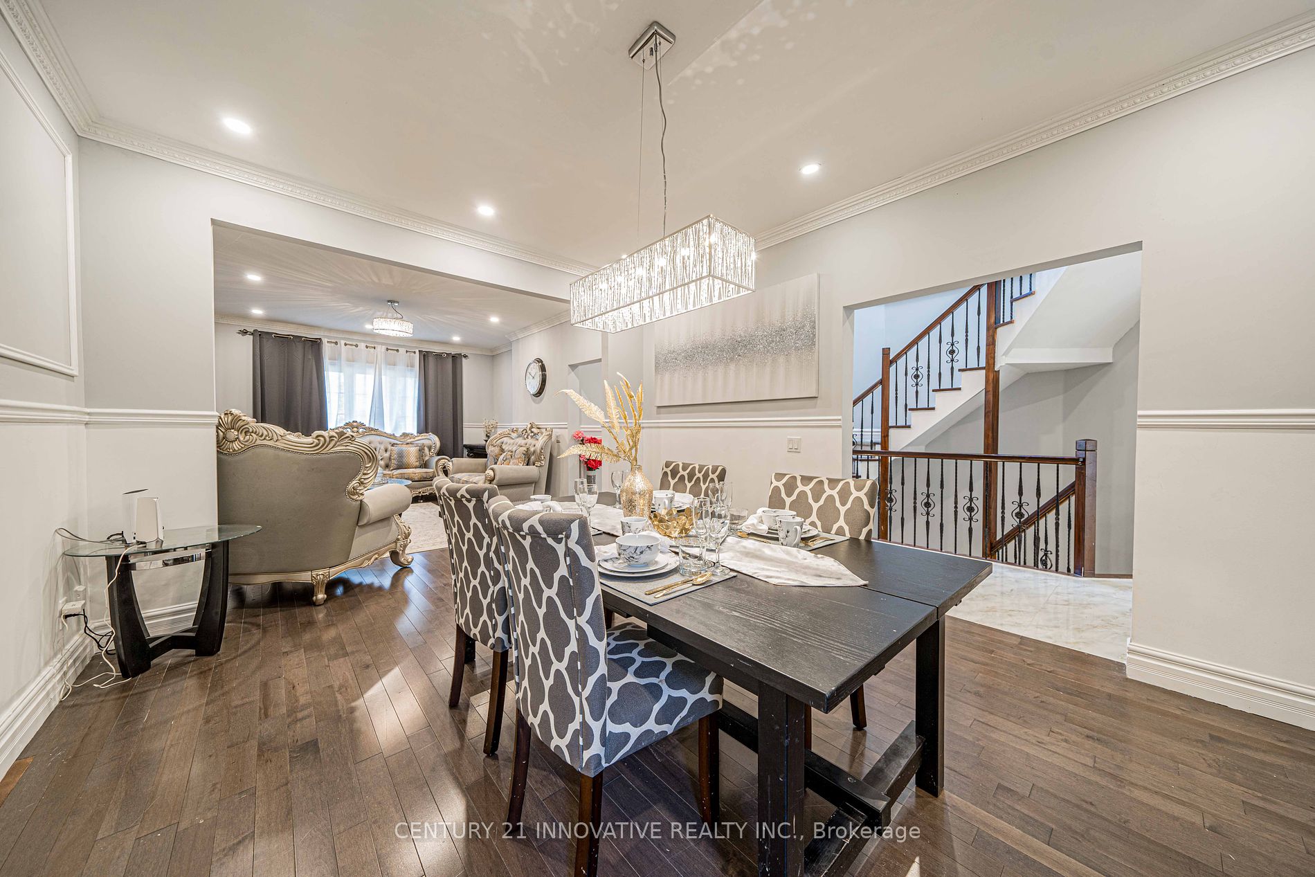 24 Cedarview Drive