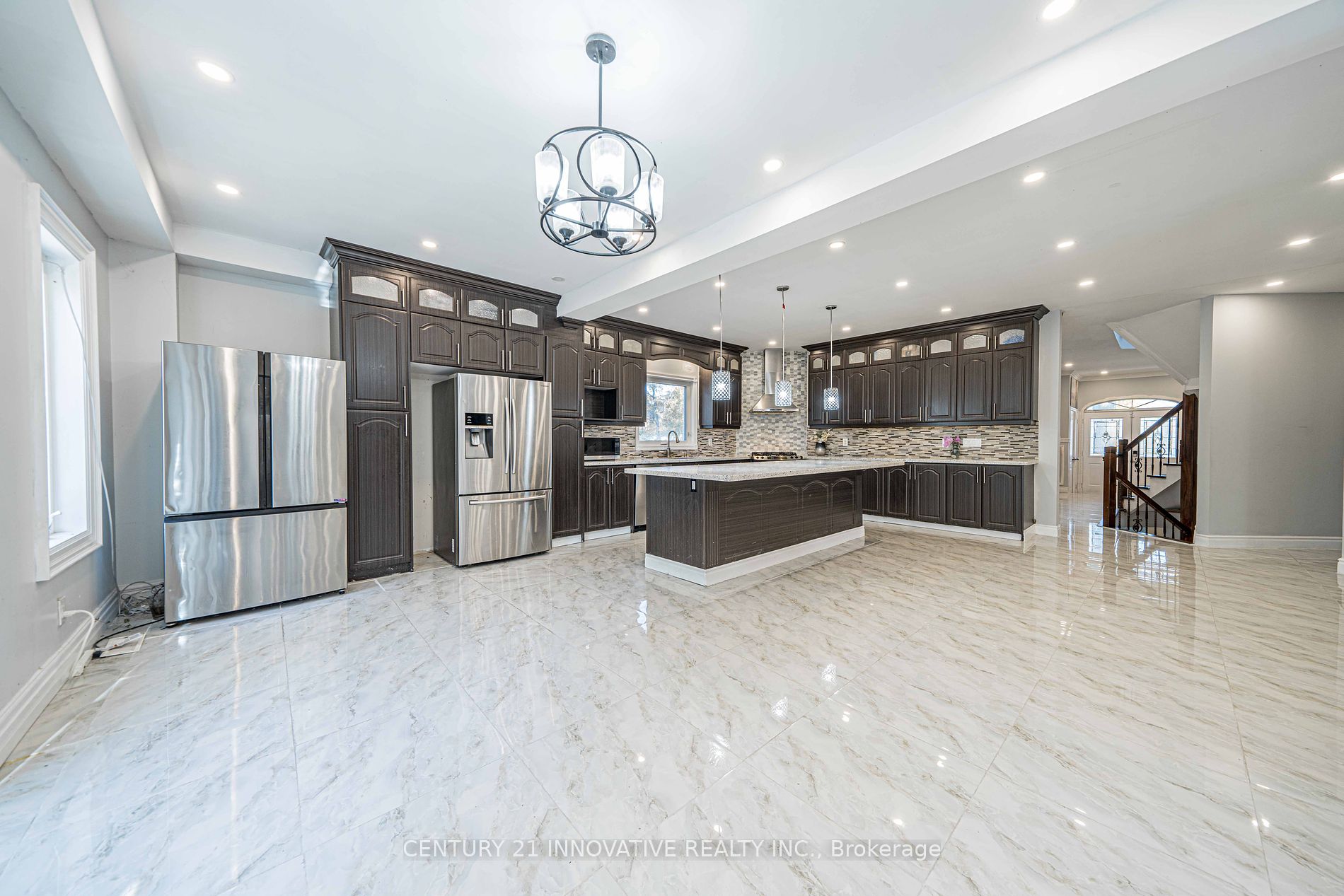 24 Cedarview Drive