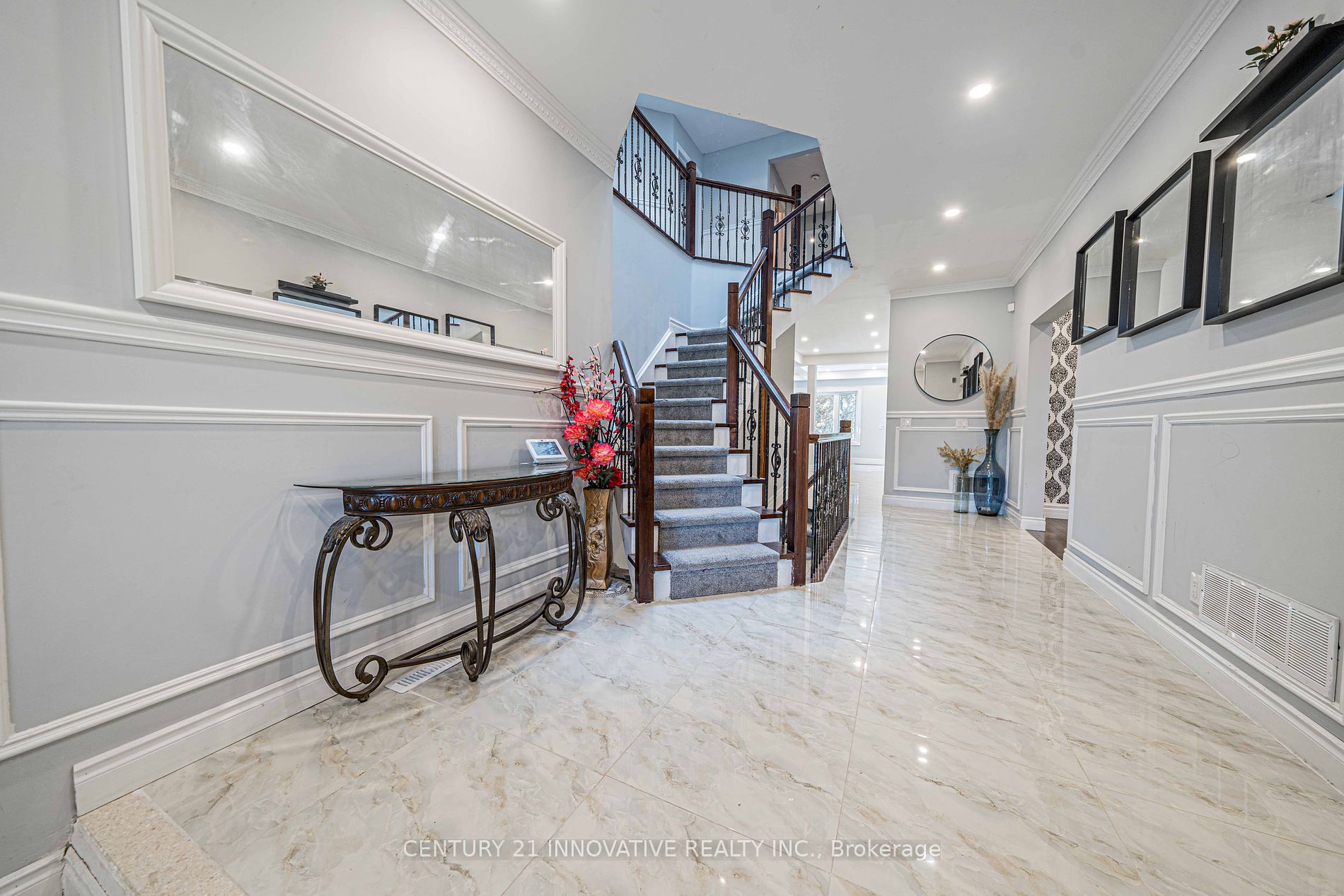 24 Cedarview Drive