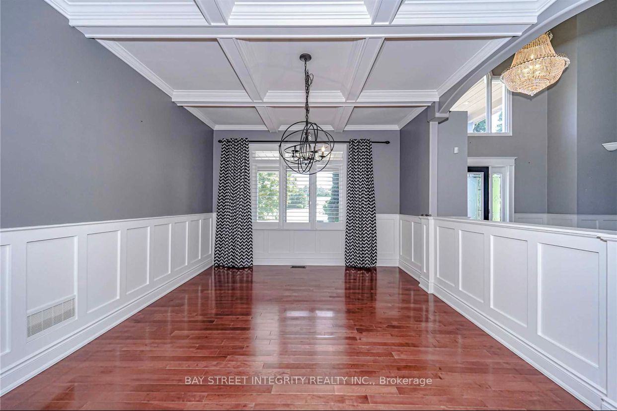 99 Hurd St