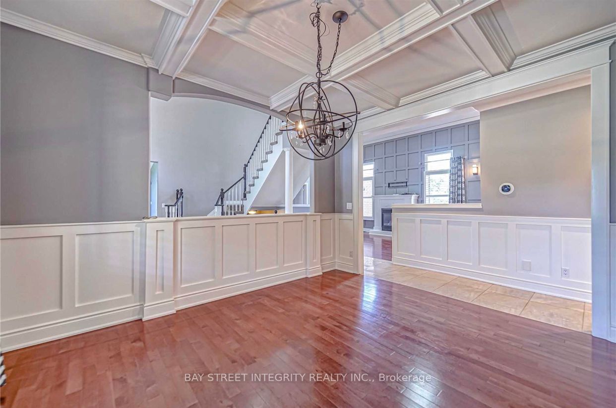99 Hurd St