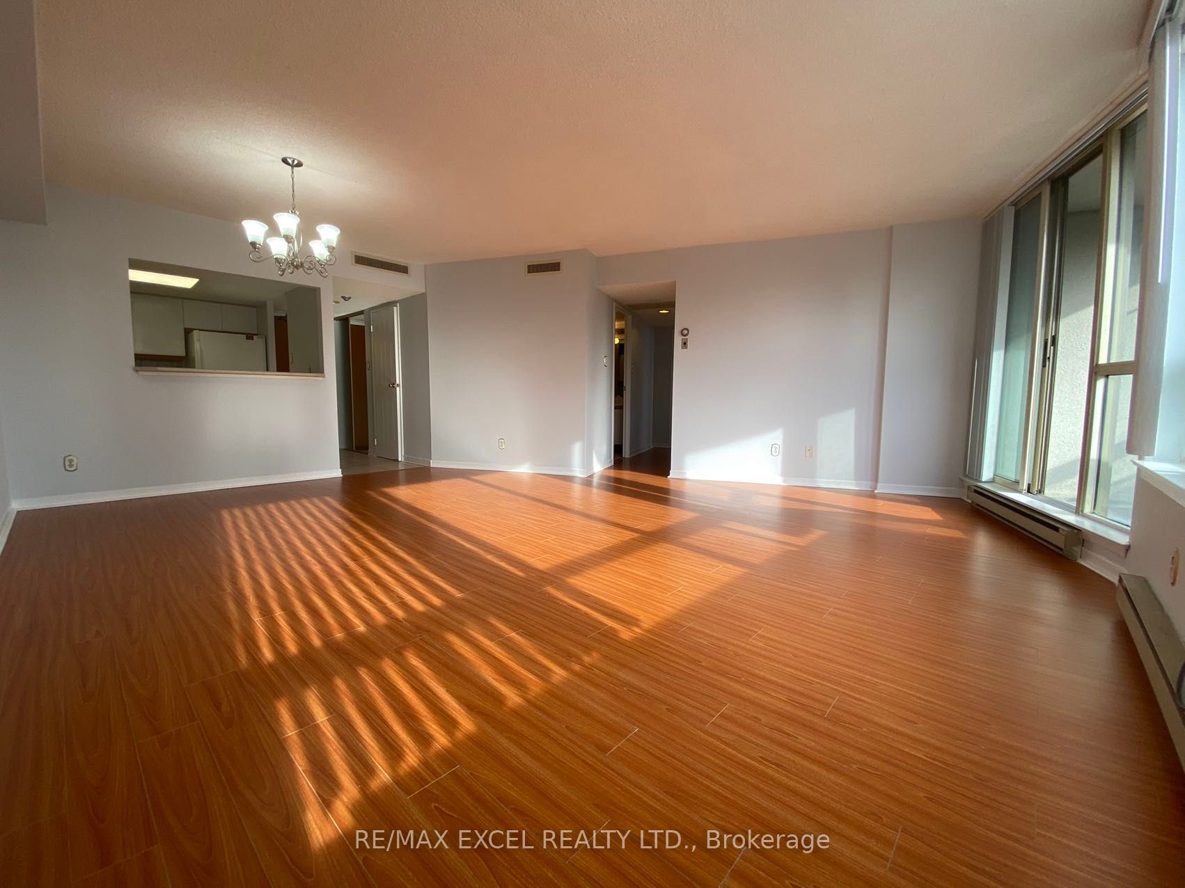 150 Alton Towers Circle, #301