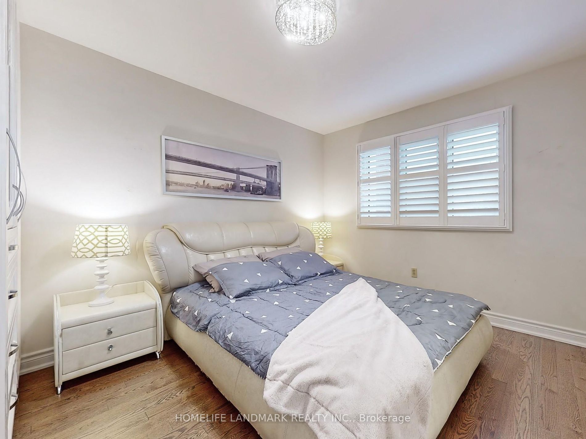119 Chapel Park Sq