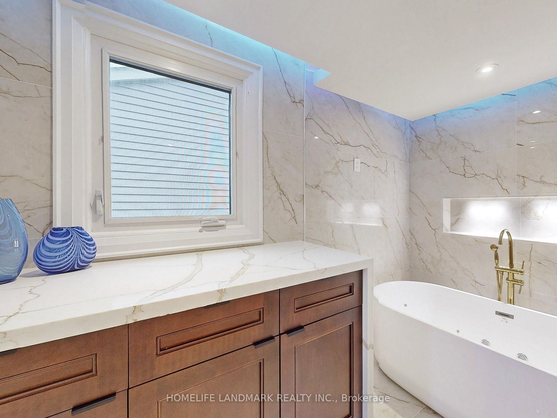 119 Chapel Park Sq