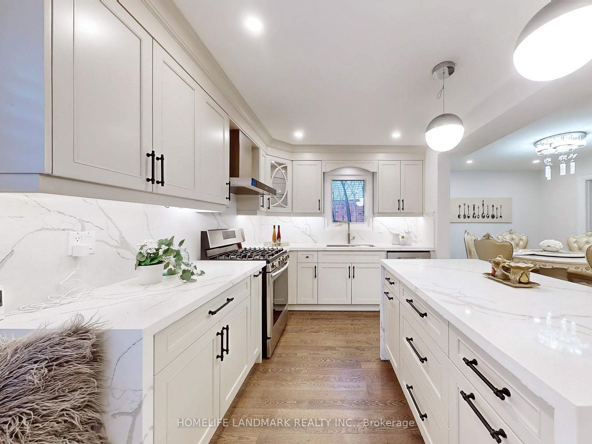 119 Chapel Park Sq
