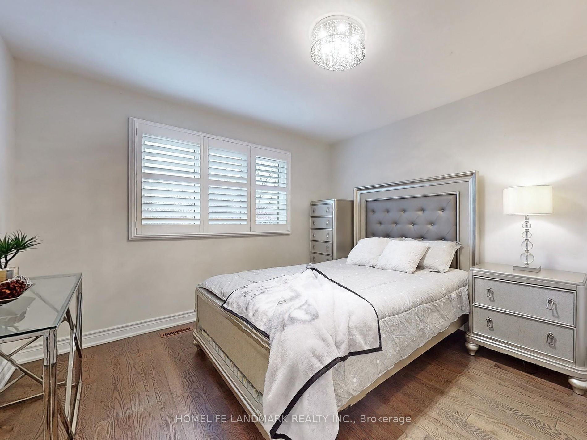 119 Chapel Park Sq
