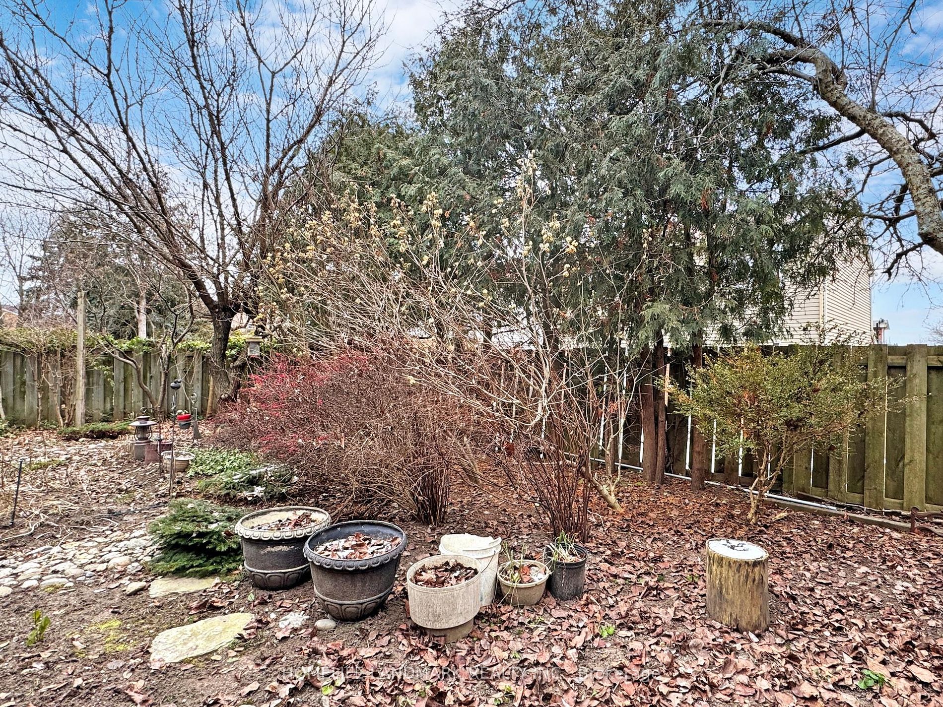 119 Chapel Park Sq