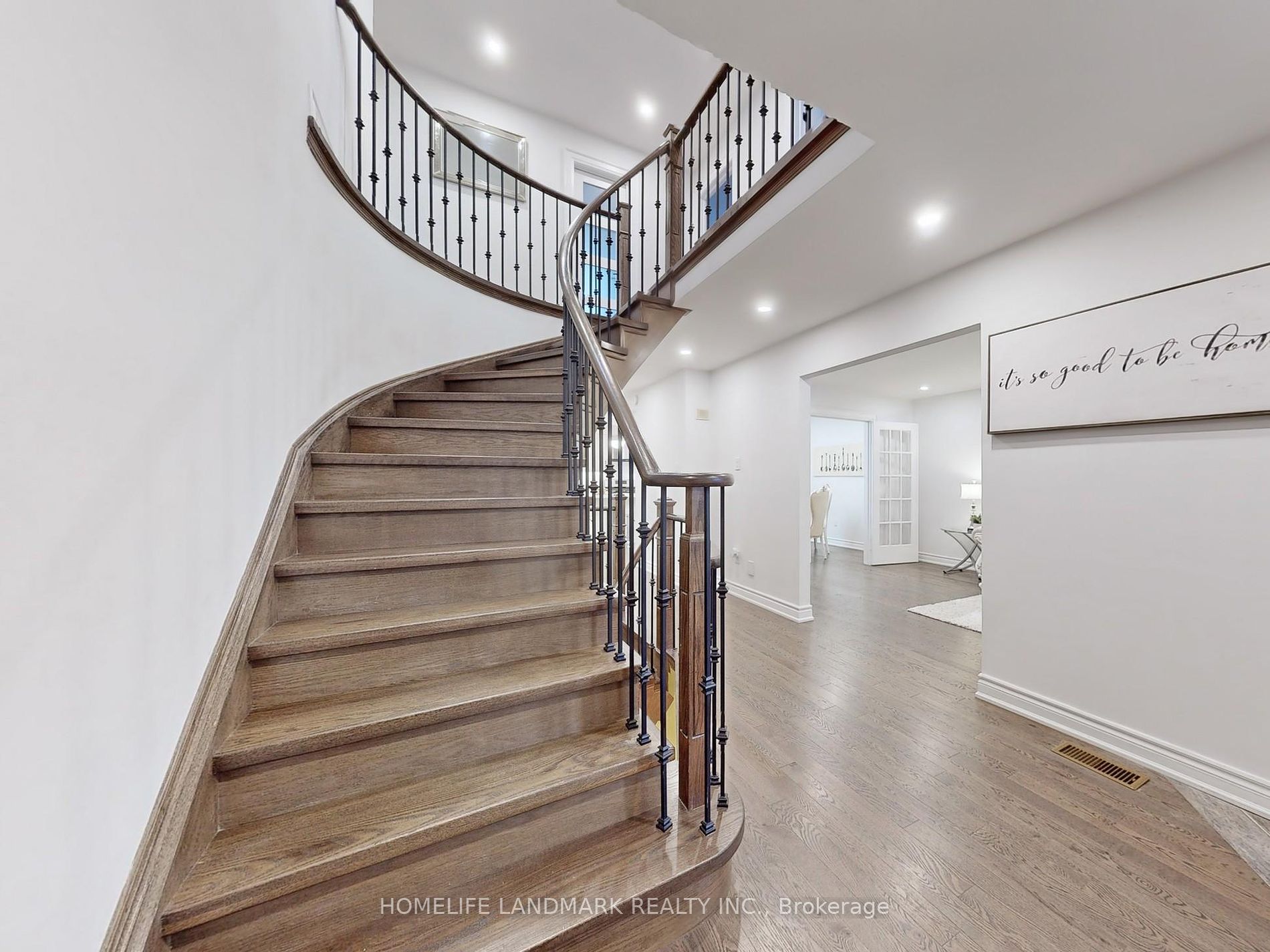 119 Chapel Park Sq