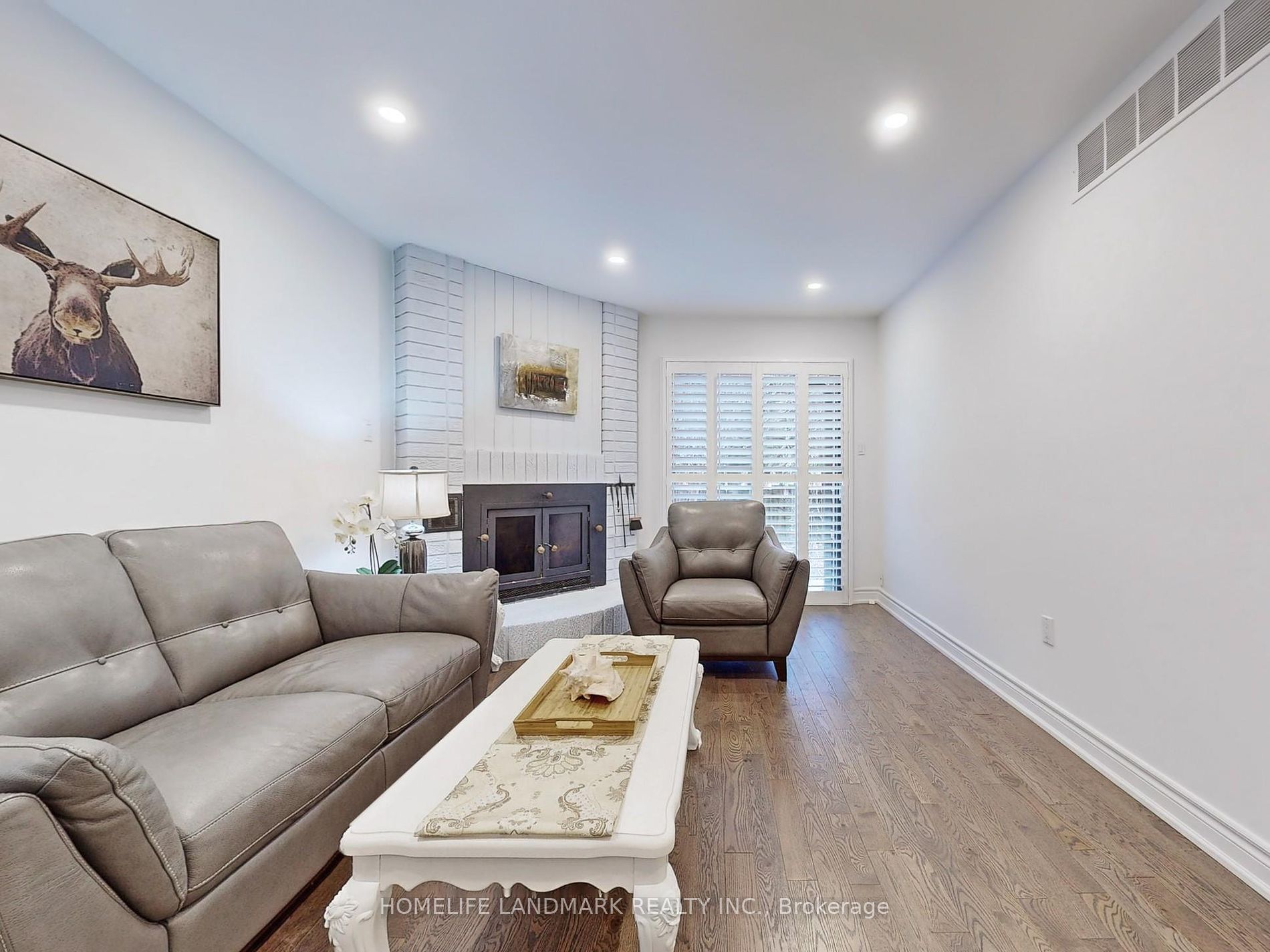 119 Chapel Park Sq