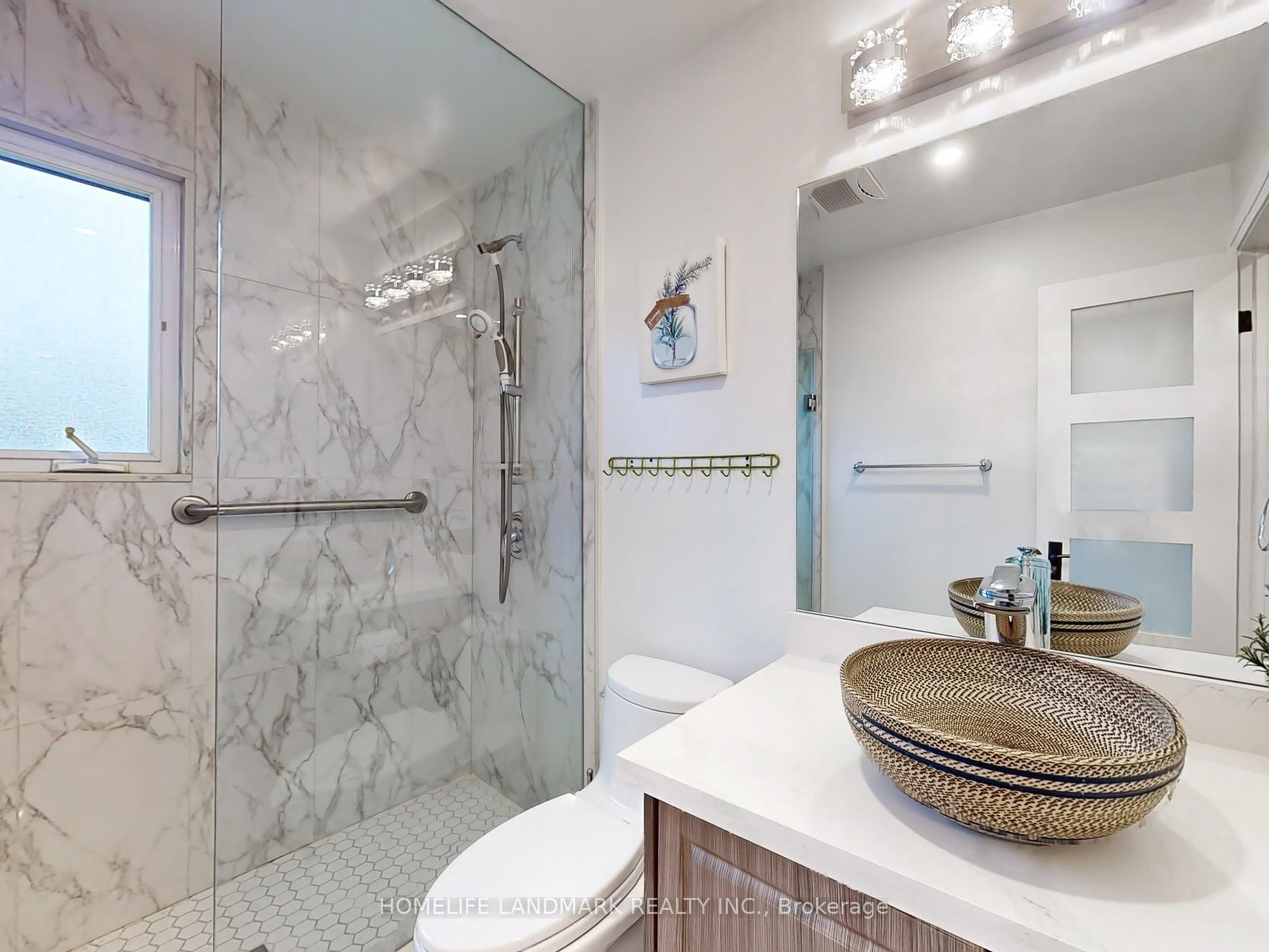 119 Chapel Park Sq