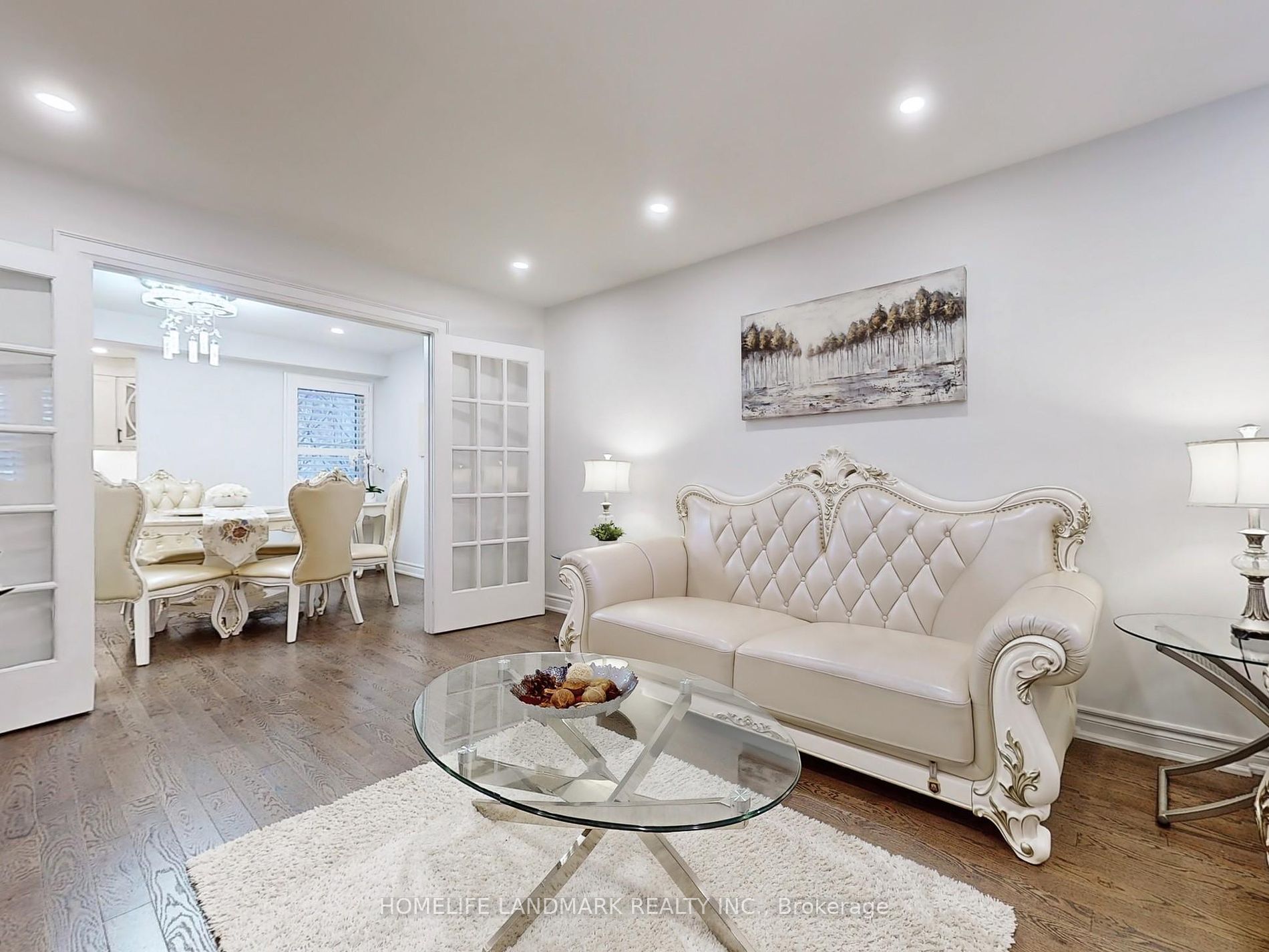 119 Chapel Park Sq