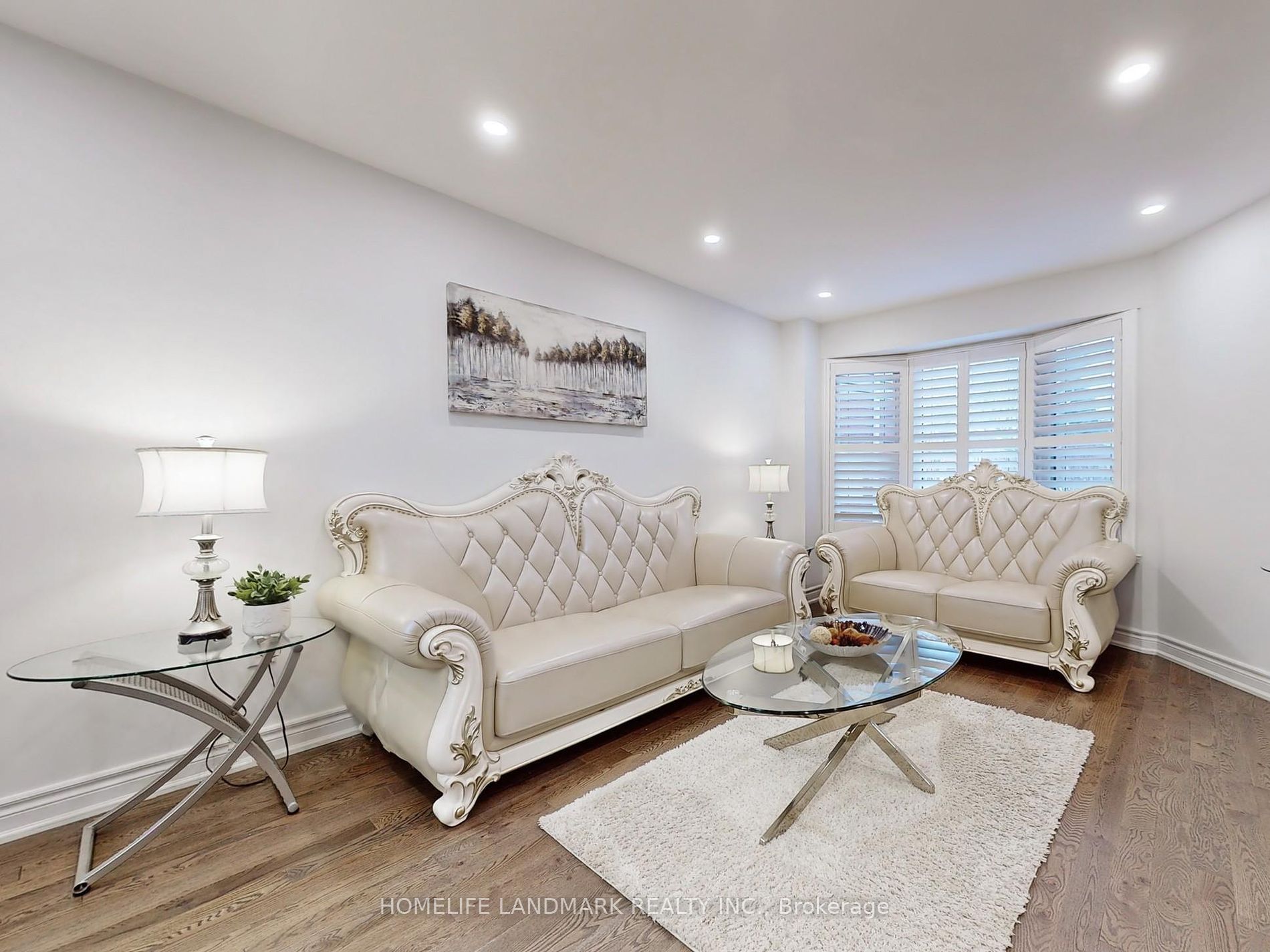 119 Chapel Park Sq