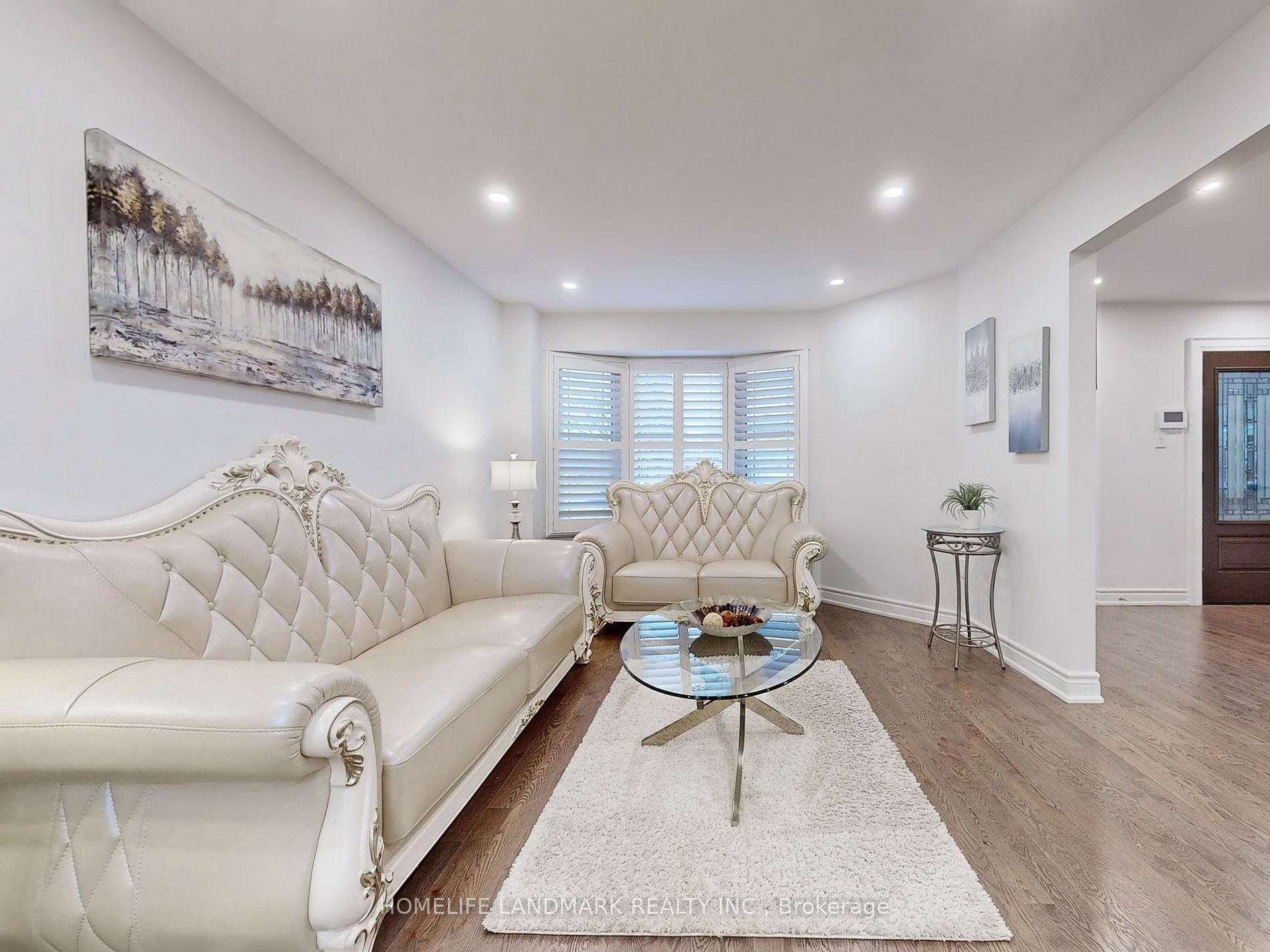 119 Chapel Park Sq