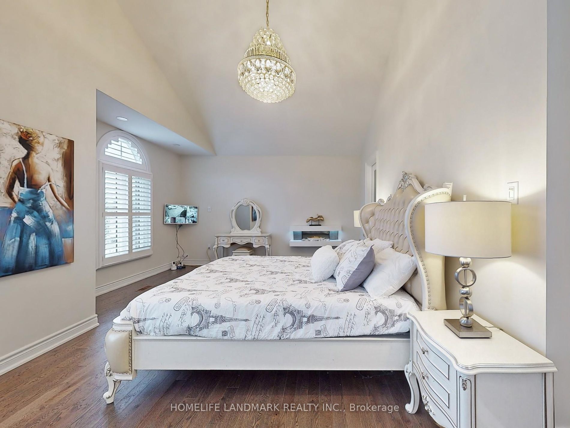 119 Chapel Park Sq