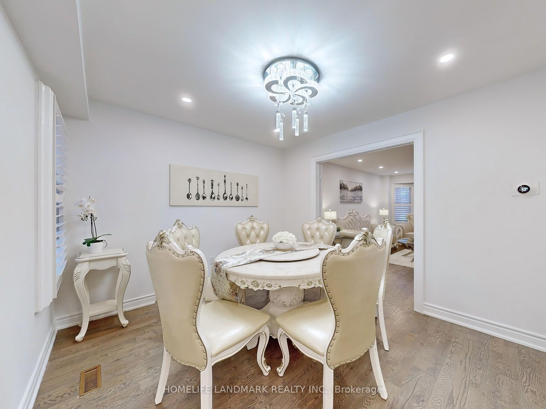 119 Chapel Park Sq