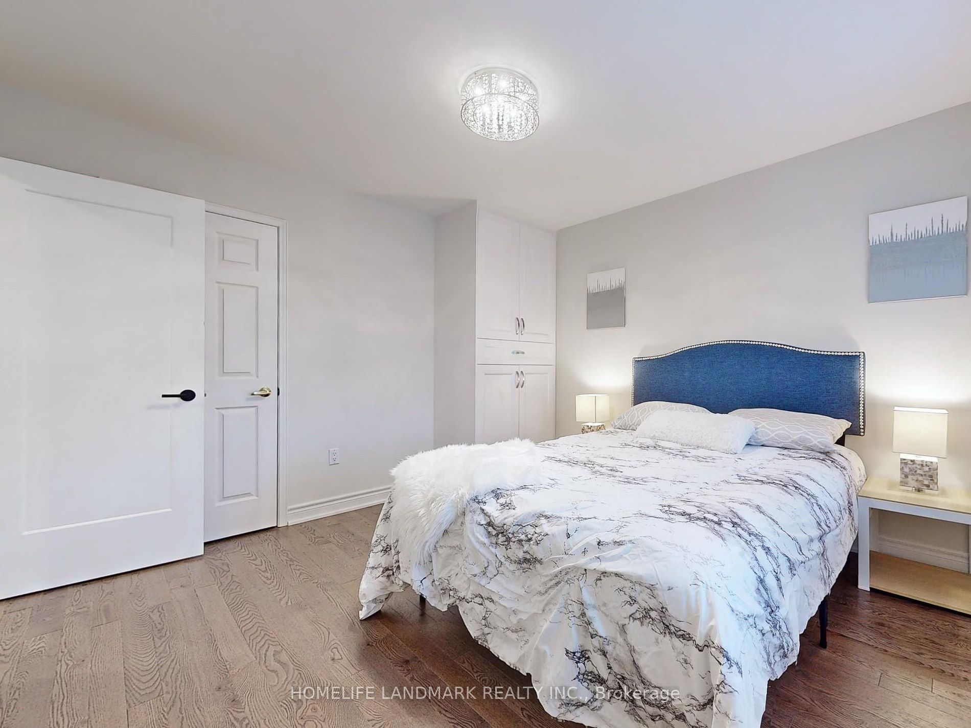 119 Chapel Park Sq