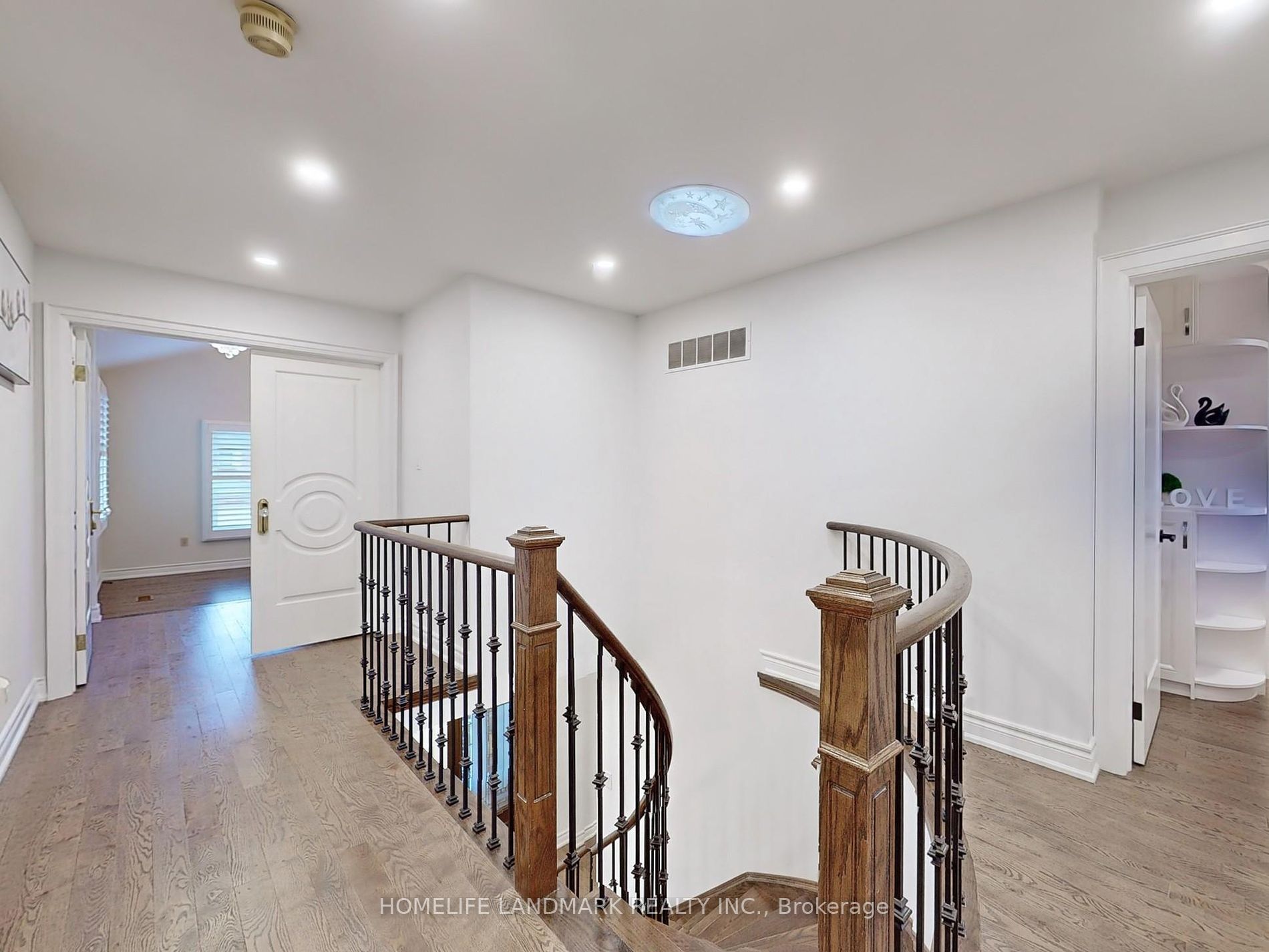 119 Chapel Park Sq