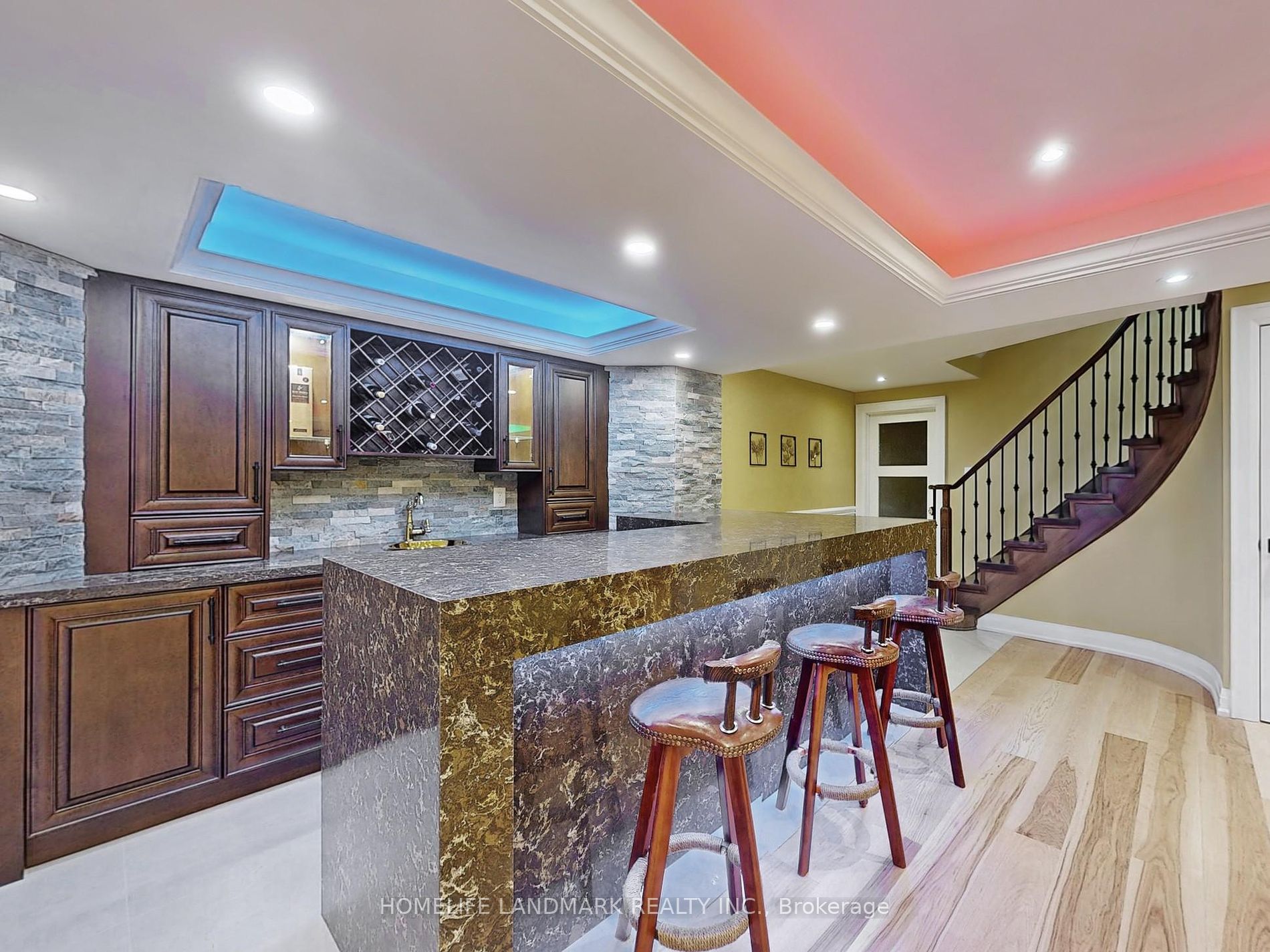 119 Chapel Park Sq
