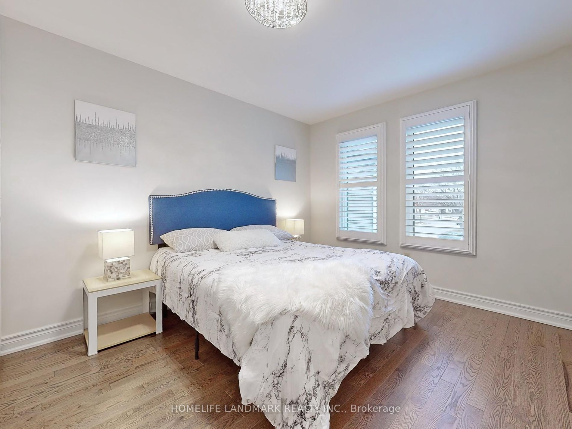 119 Chapel Park Sq