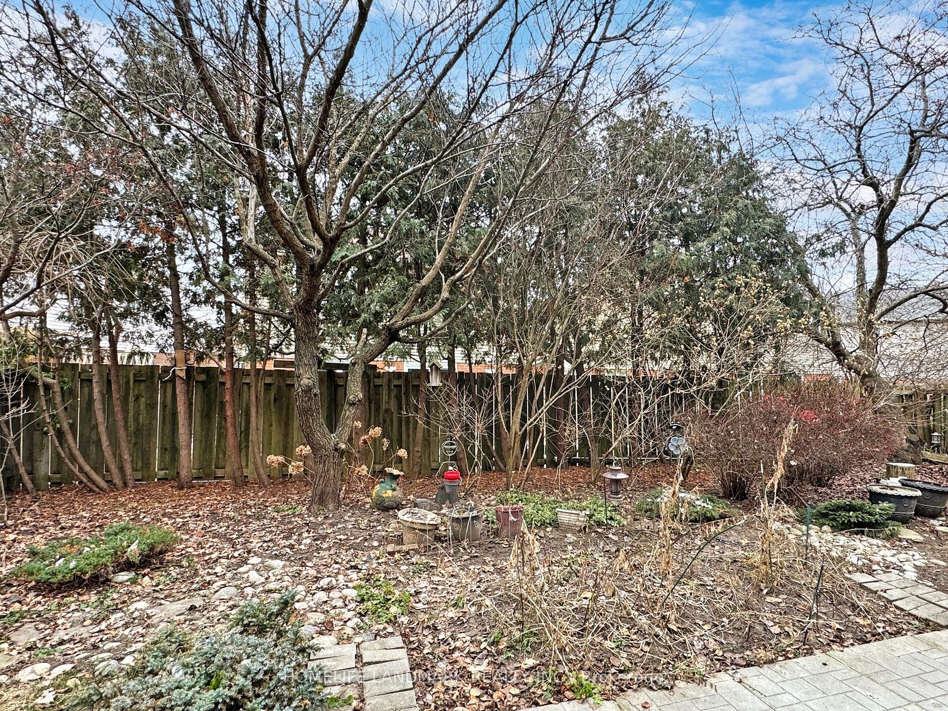 119 Chapel Park Sq