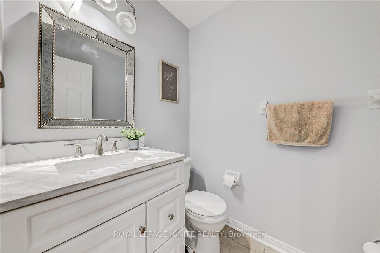 11 Barnfield Cres